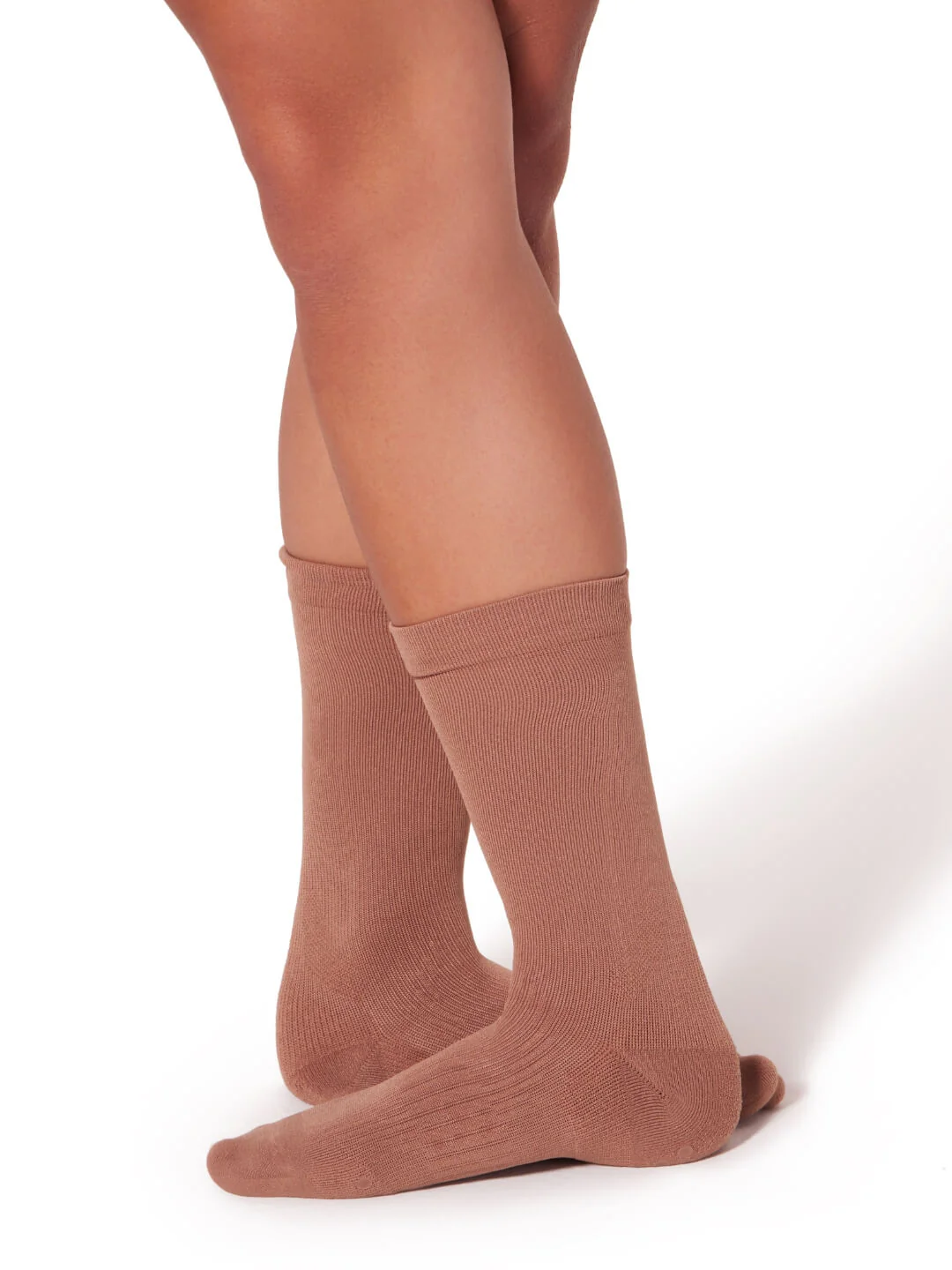 Lifeknit® Calf Length Sox - Image 12