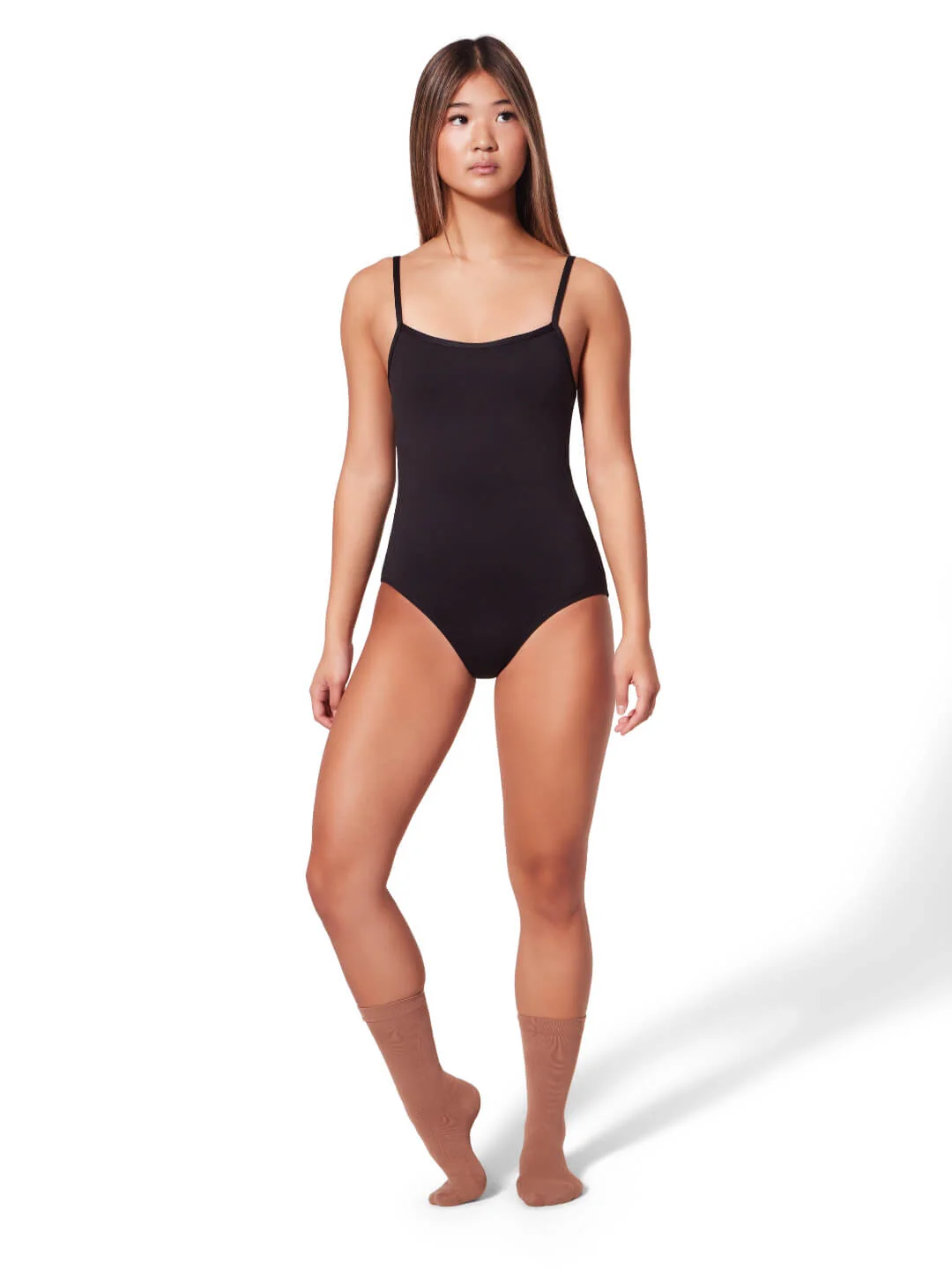 Lifeknit® Calf Length Sox - Image 13