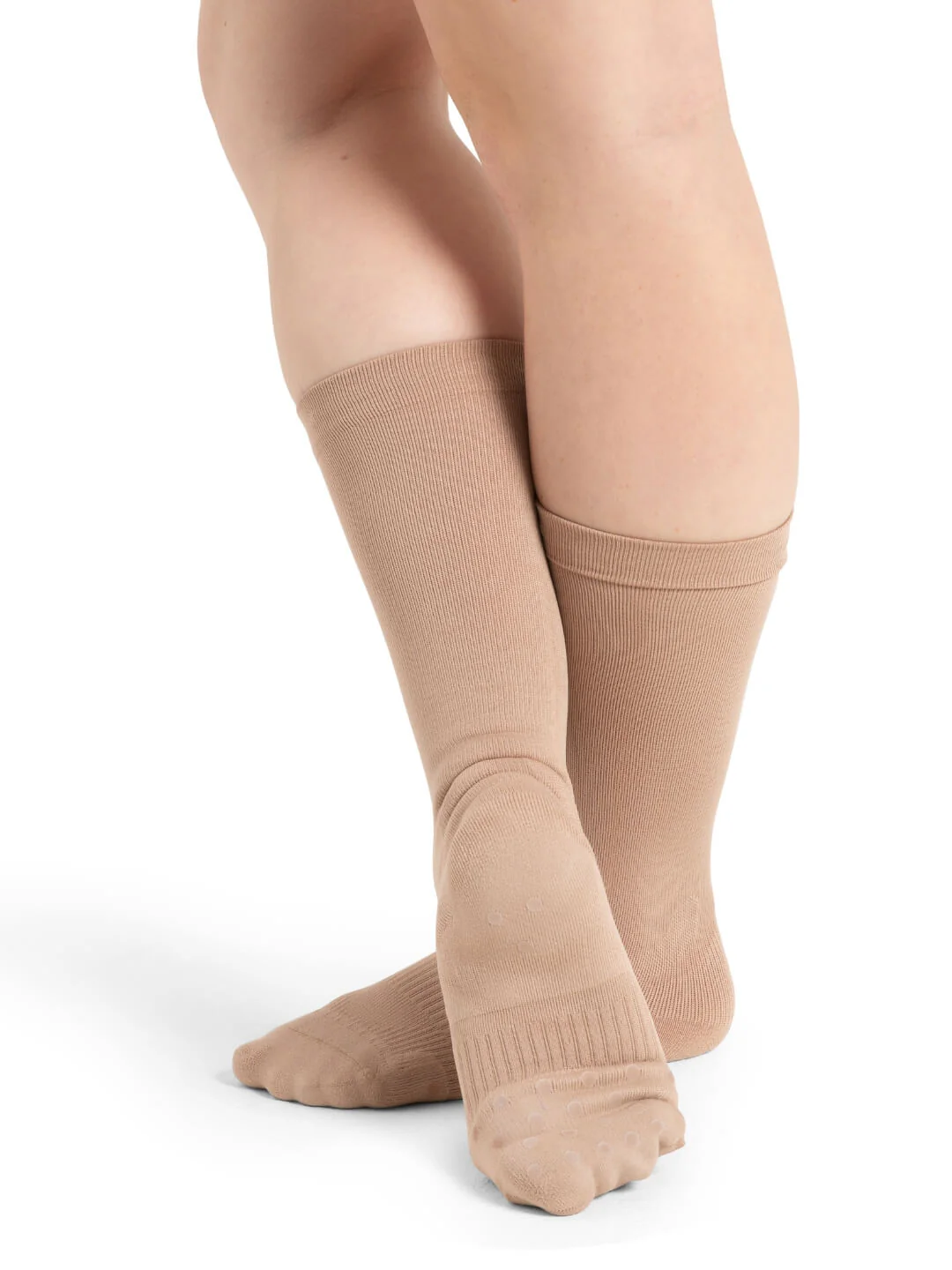 Lifeknit® Calf Length Sox - Image 3