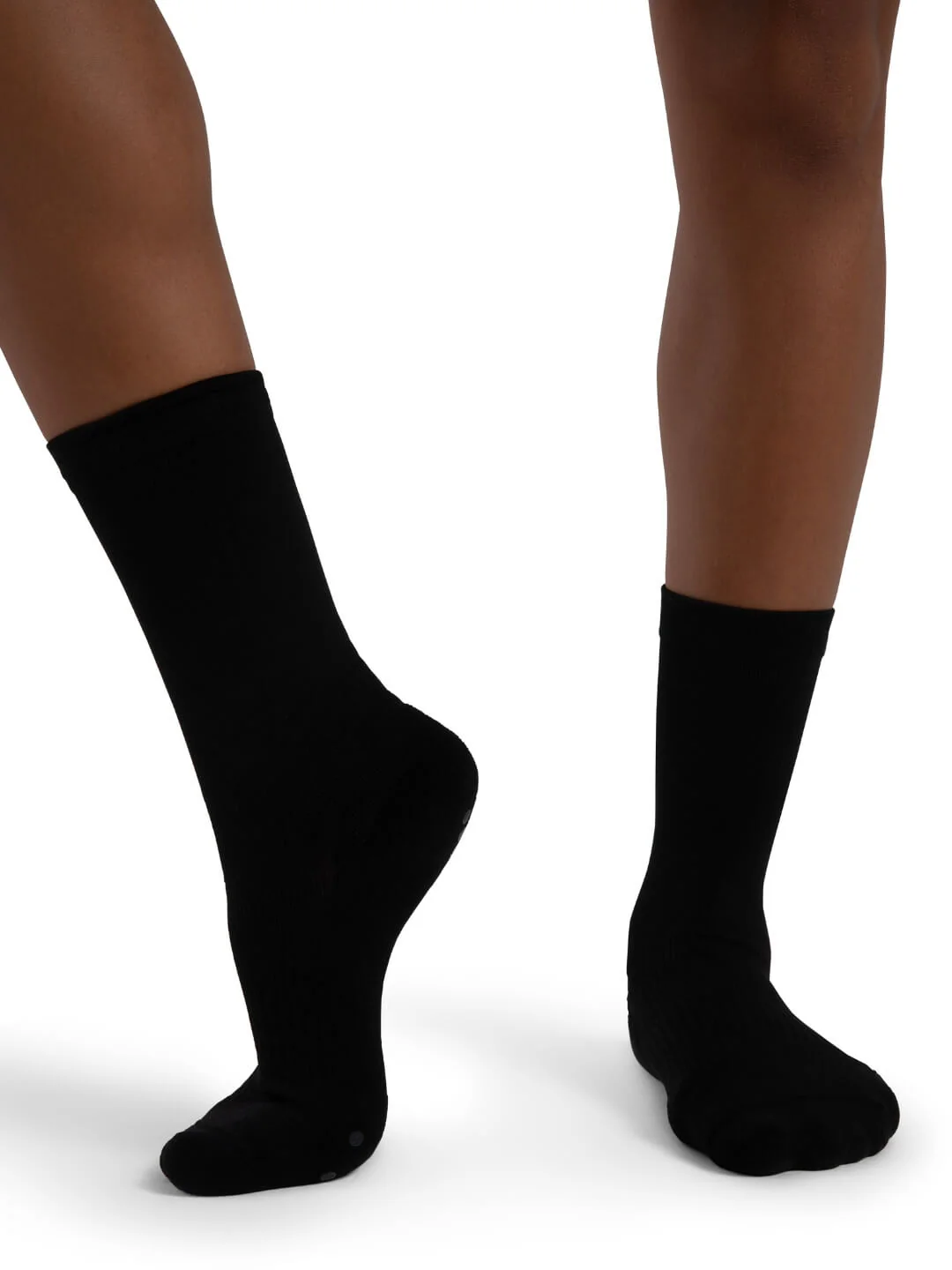 Lifeknit® Calf Length Sox - Image 6
