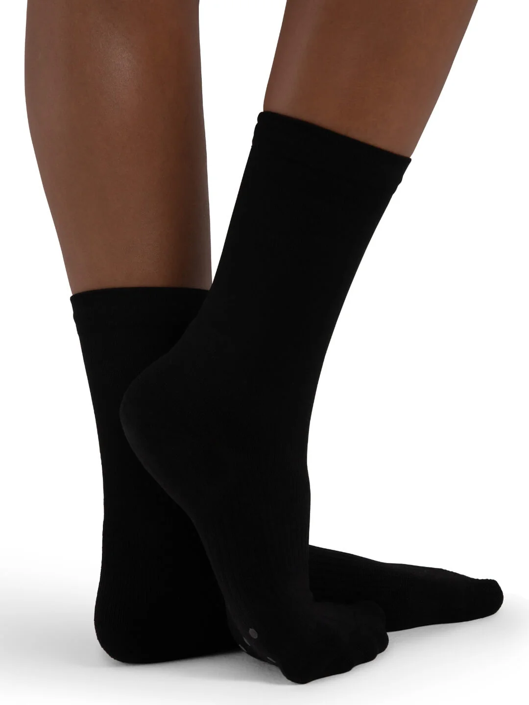Lifeknit® Calf Length Sox - Image 7