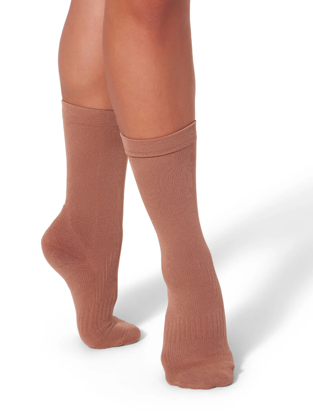 Lifeknit® Calf Length Sox - Image 9