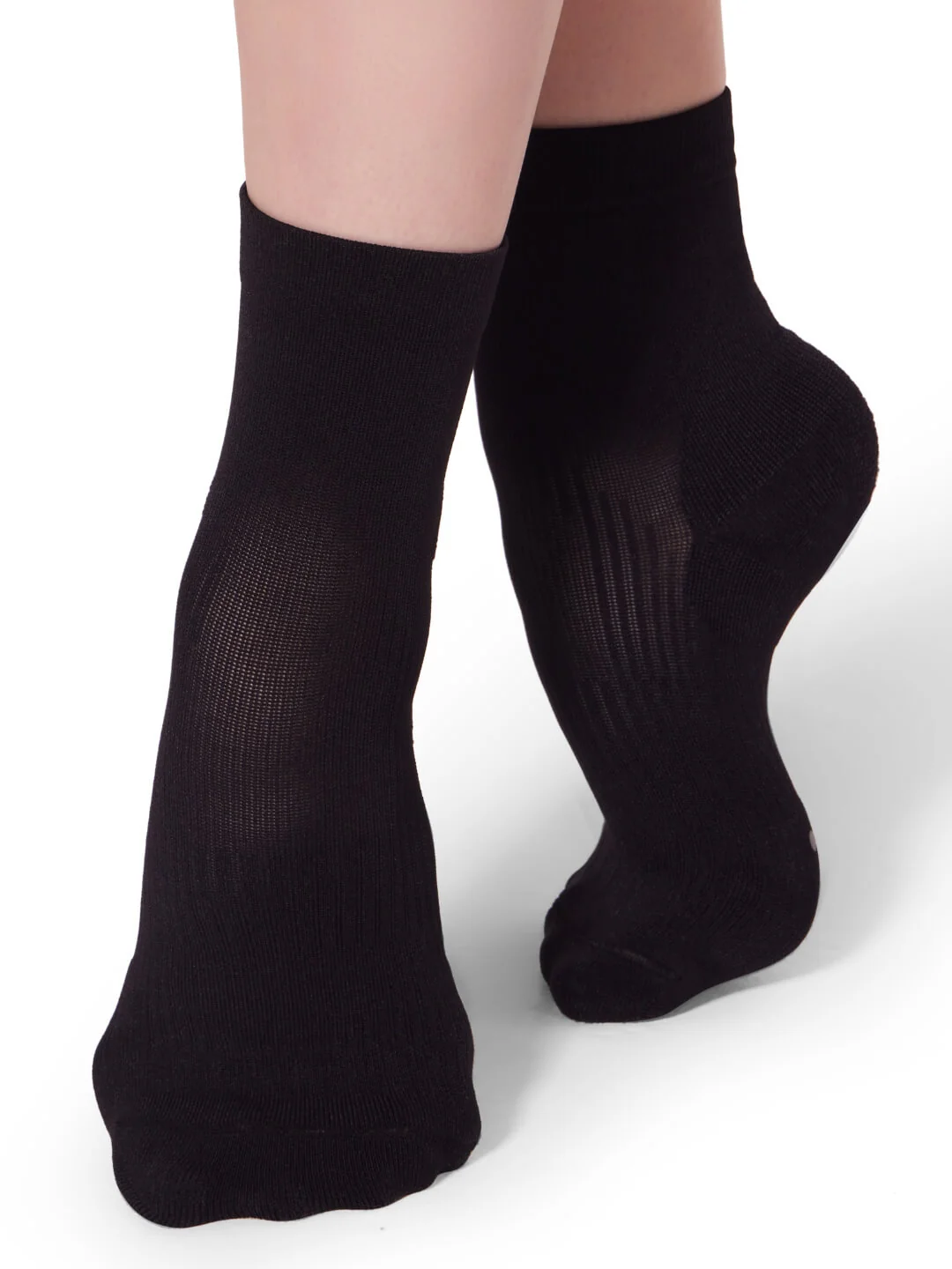 Lifeknit® Sox II - Image 10