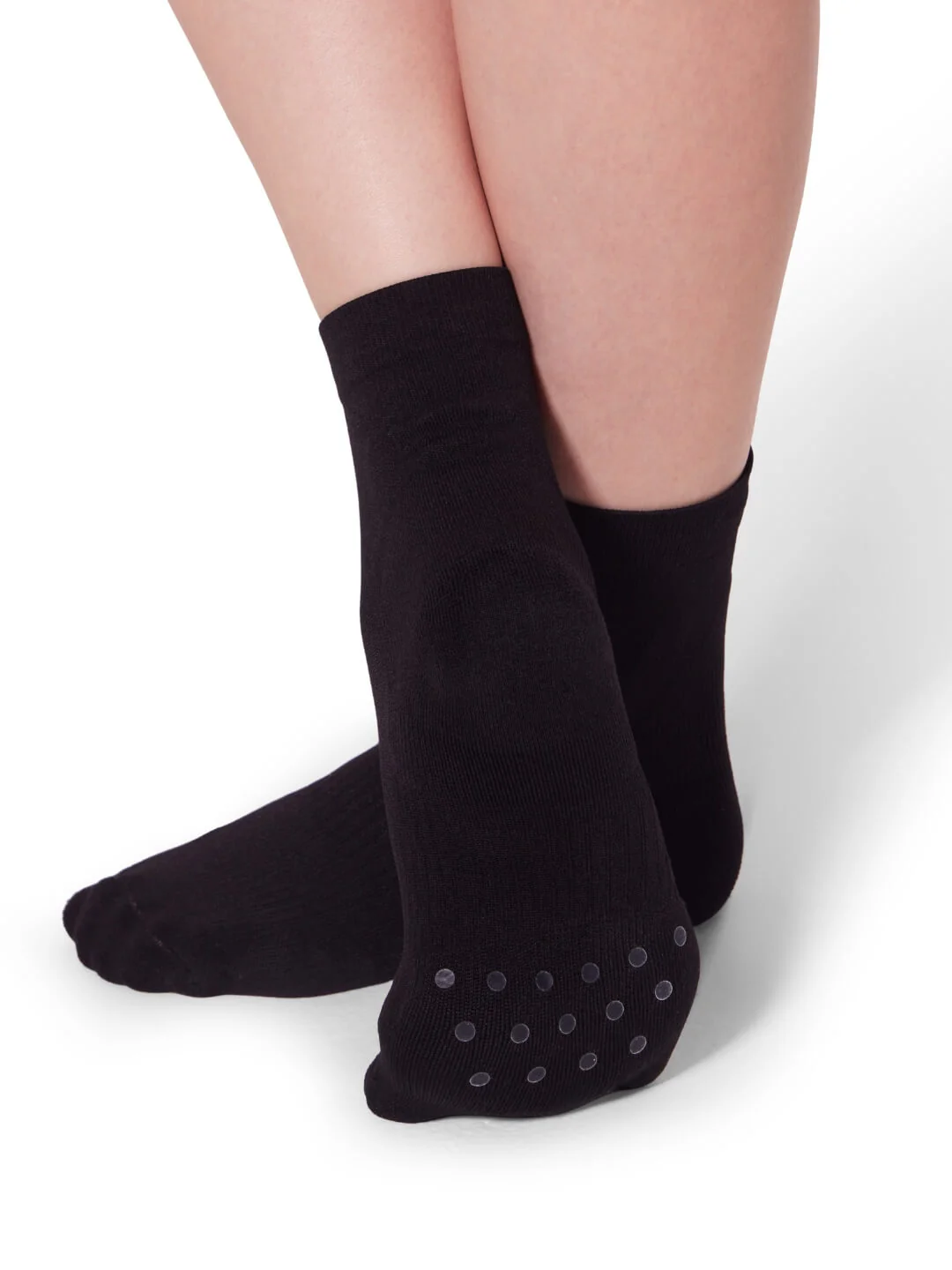 Lifeknit® Sox II - Image 12