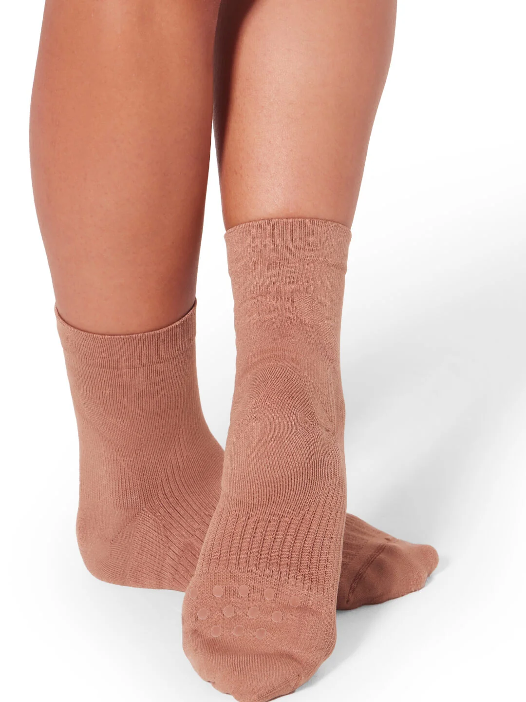 Lifeknit® Sox II - Image 15