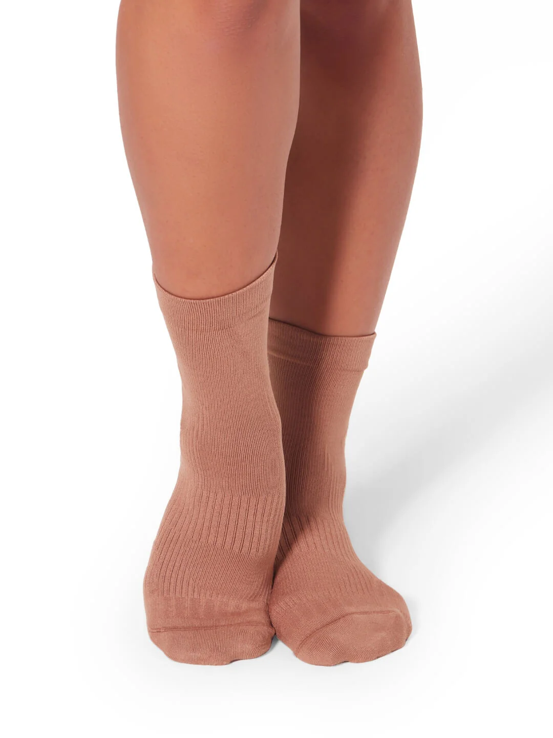 Lifeknit® Sox II - Image 16