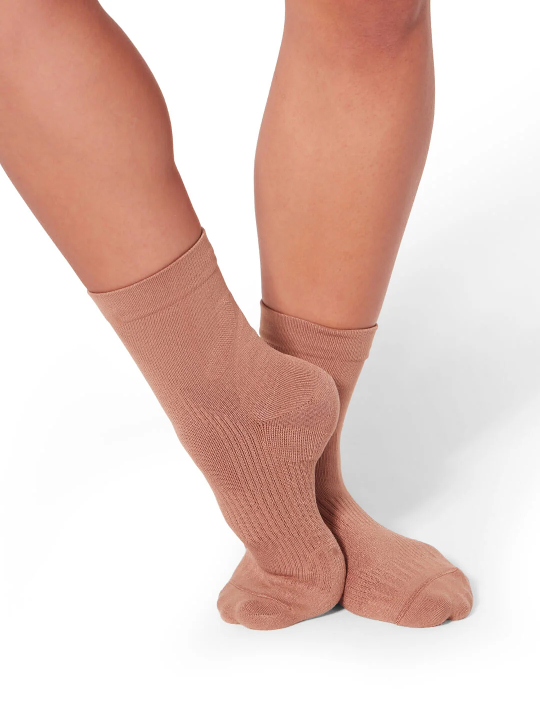 Lifeknit® Sox II - Image 17