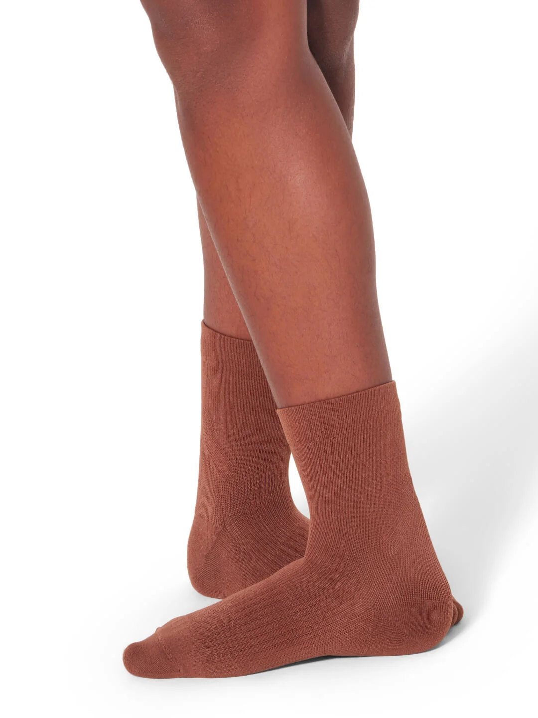Lifeknit® Sox II - Image 19