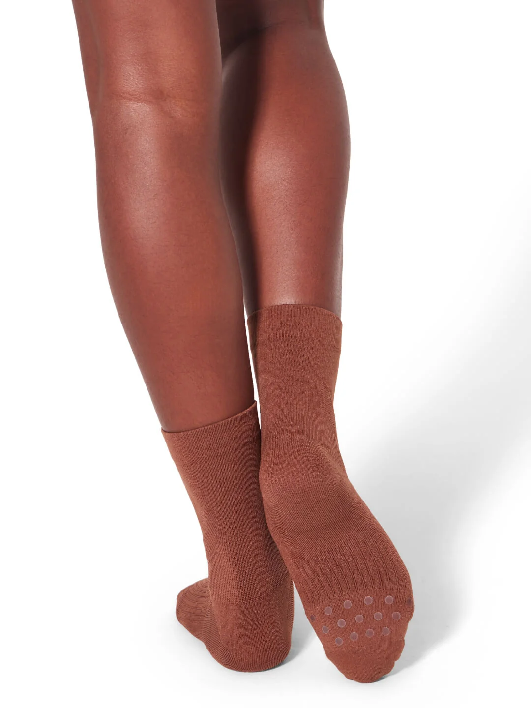 Lifeknit® Sox II - Image 20