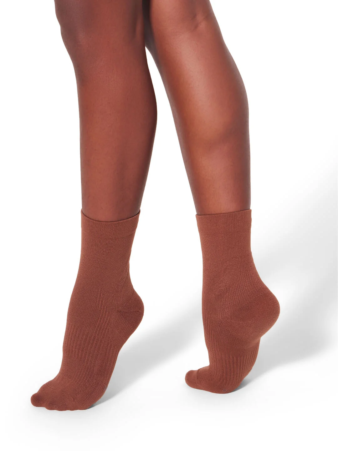Lifeknit® Sox II - Image 22