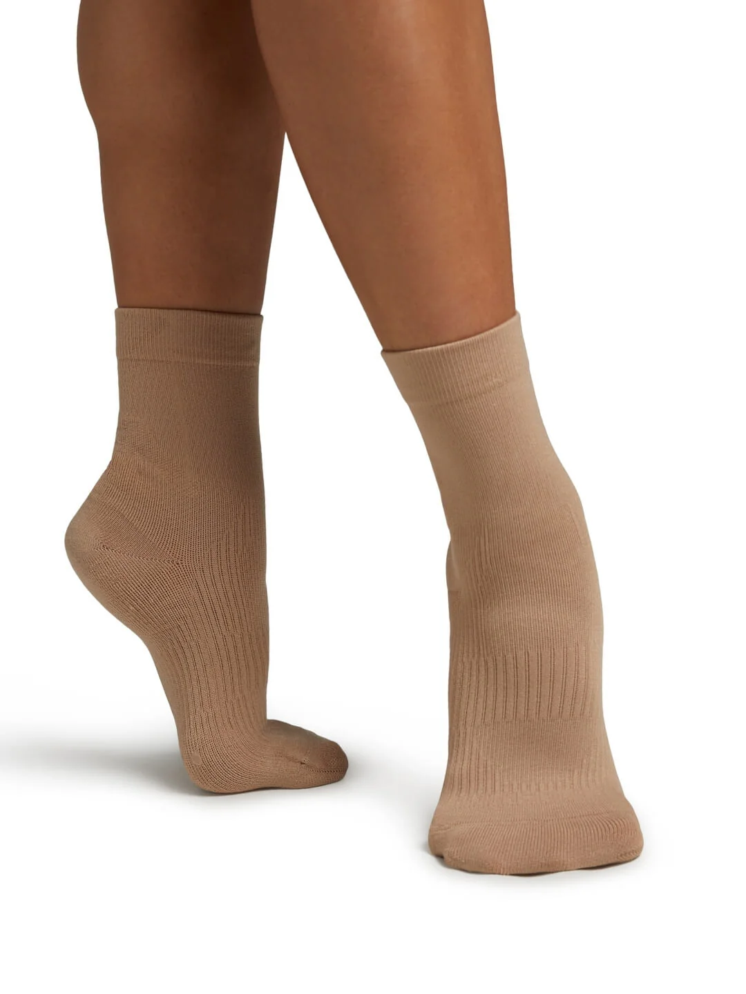 Lifeknit® Sox II - Image 24