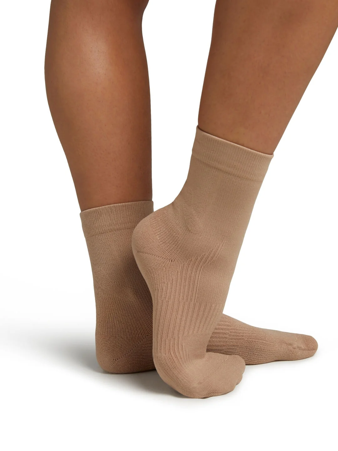 Lifeknit® Sox II - Image 25
