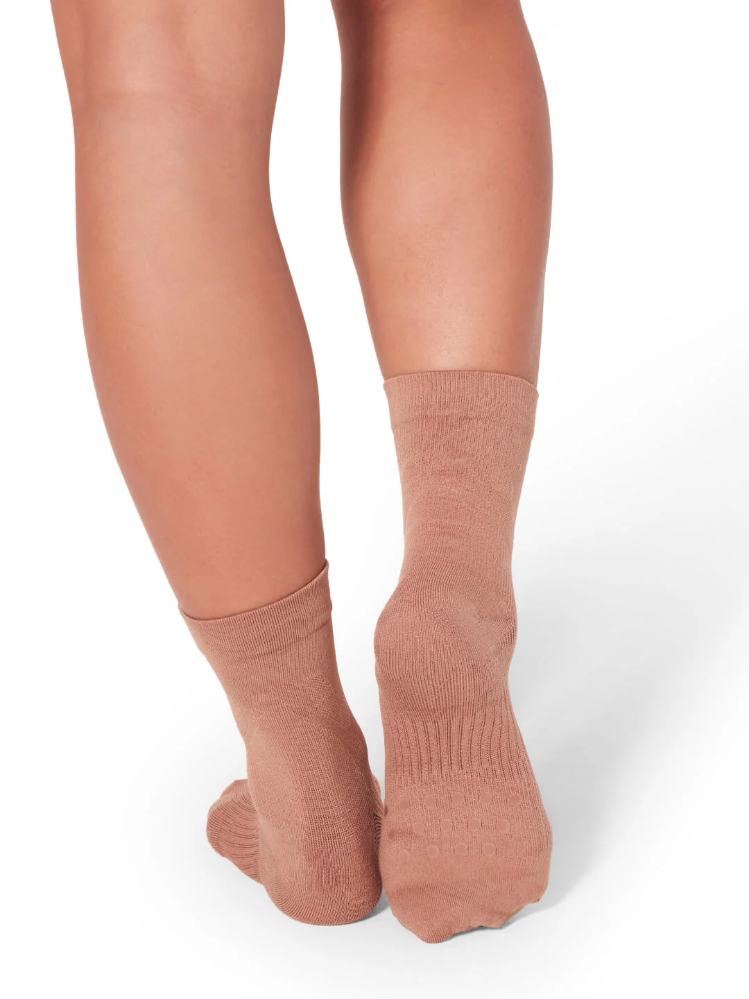 Lifeknit® Sox II - Image 3