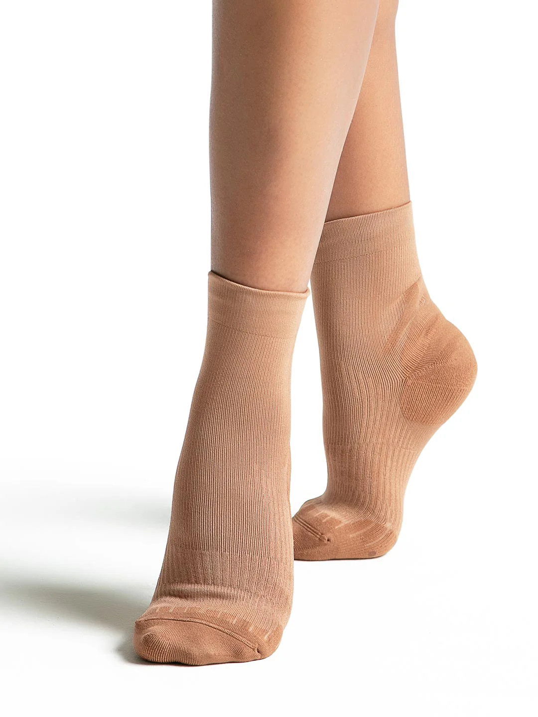 Lifeknit® Sox II - Image 4