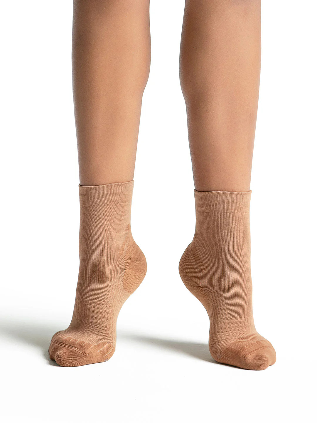 Lifeknit® Sox II - Image 7