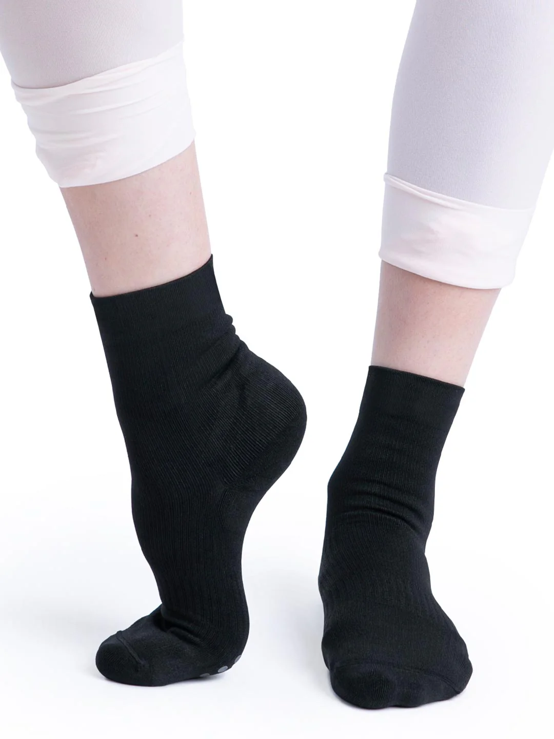 Lifeknit® Sox II - Image 9