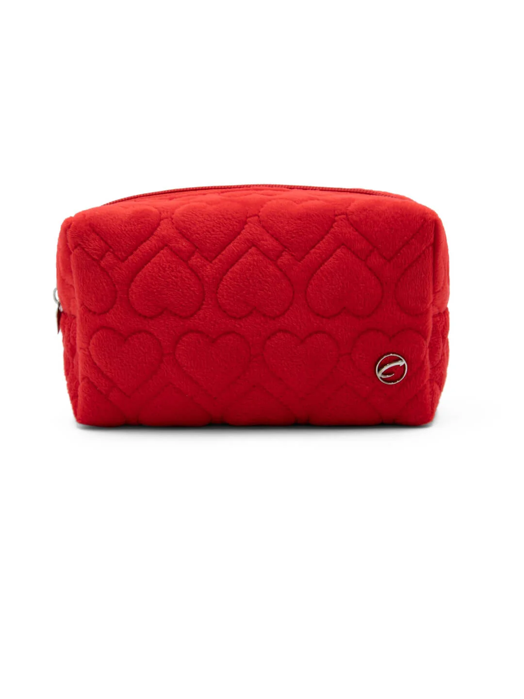 Lightweight Heart Pouch - Image 3