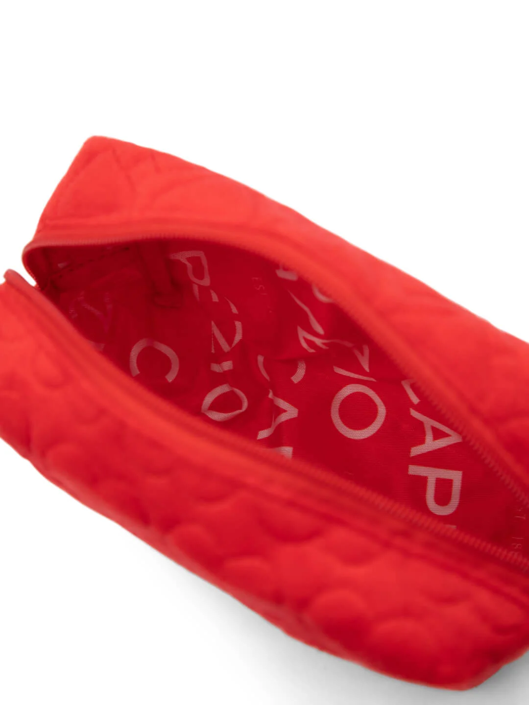 Lightweight Heart Pouch - Image 4