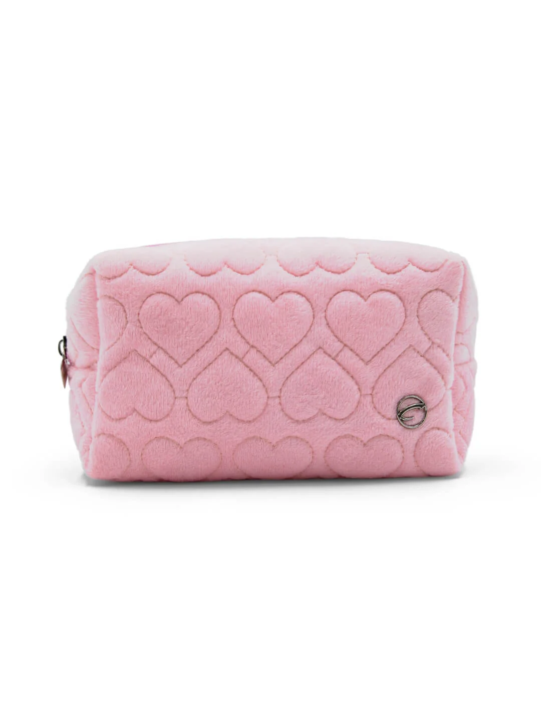 Lightweight Heart Pouch - Image 5