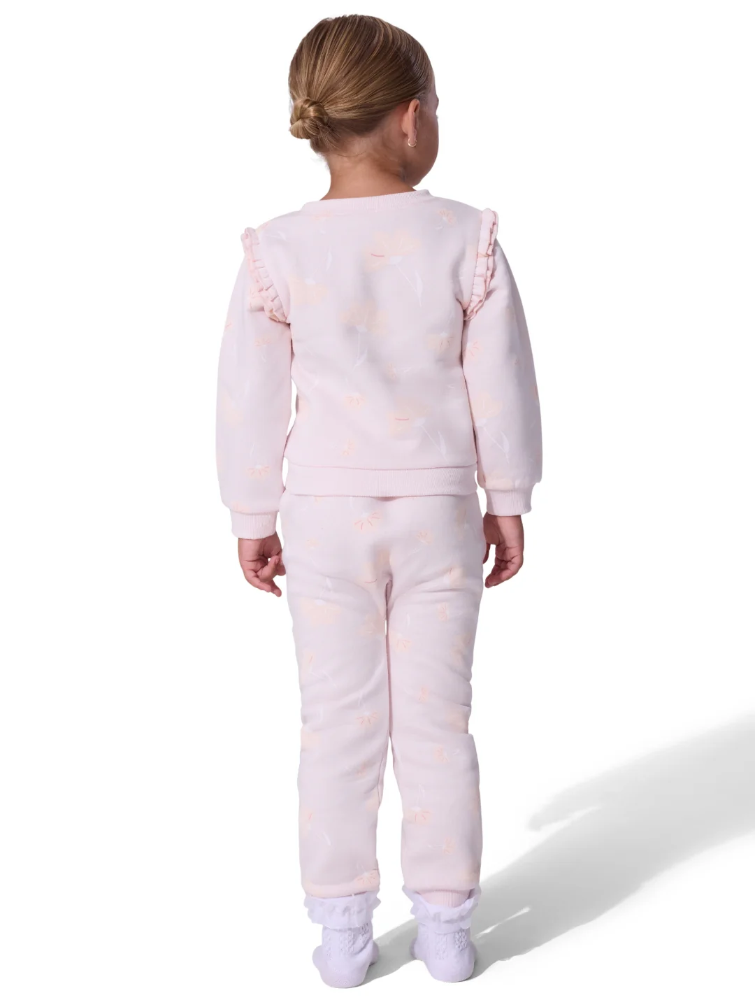 Little Dancer Jogger - Child - Image 6
