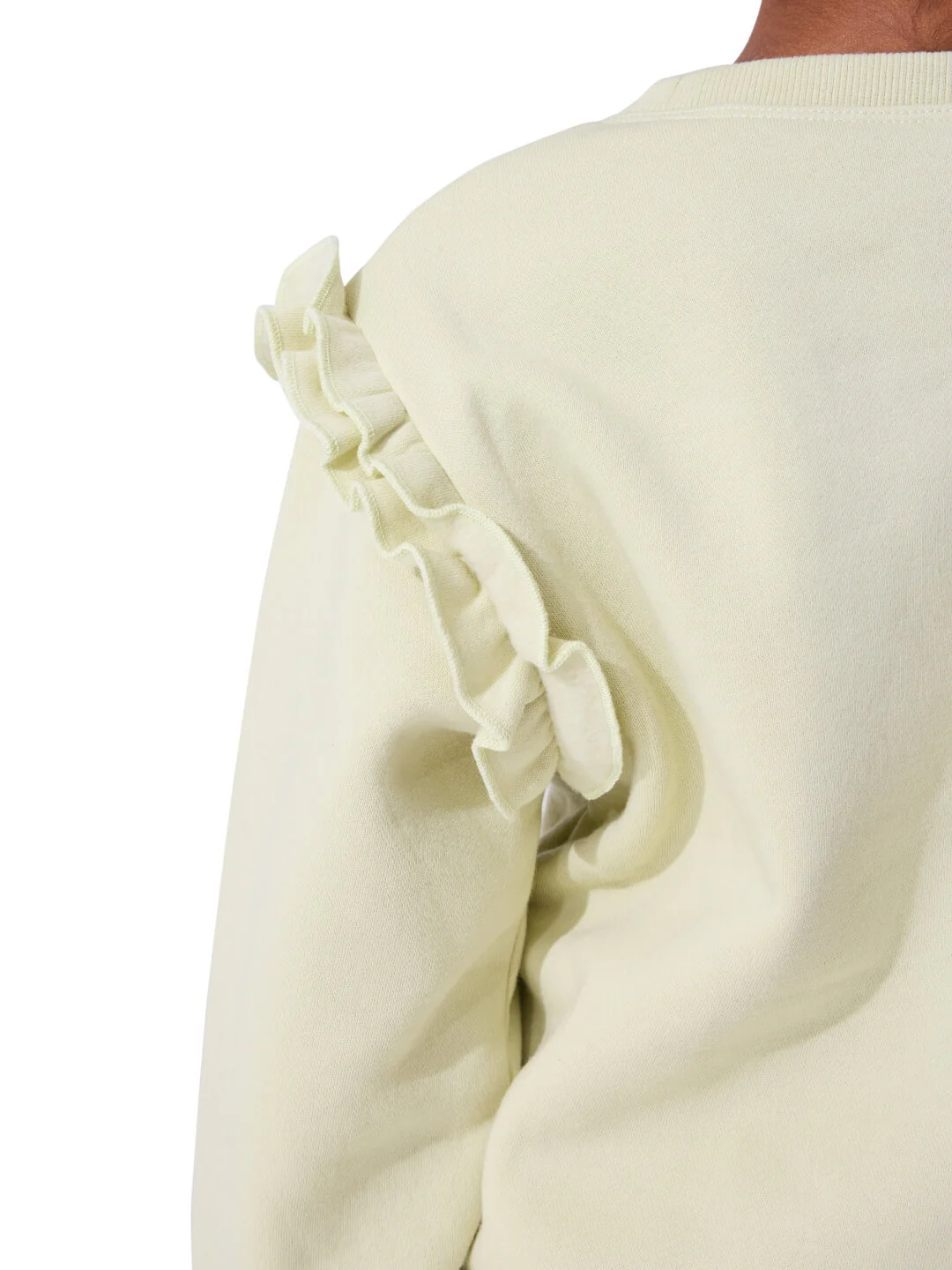 Little Dancer Sweatshirt - Child - Image 6