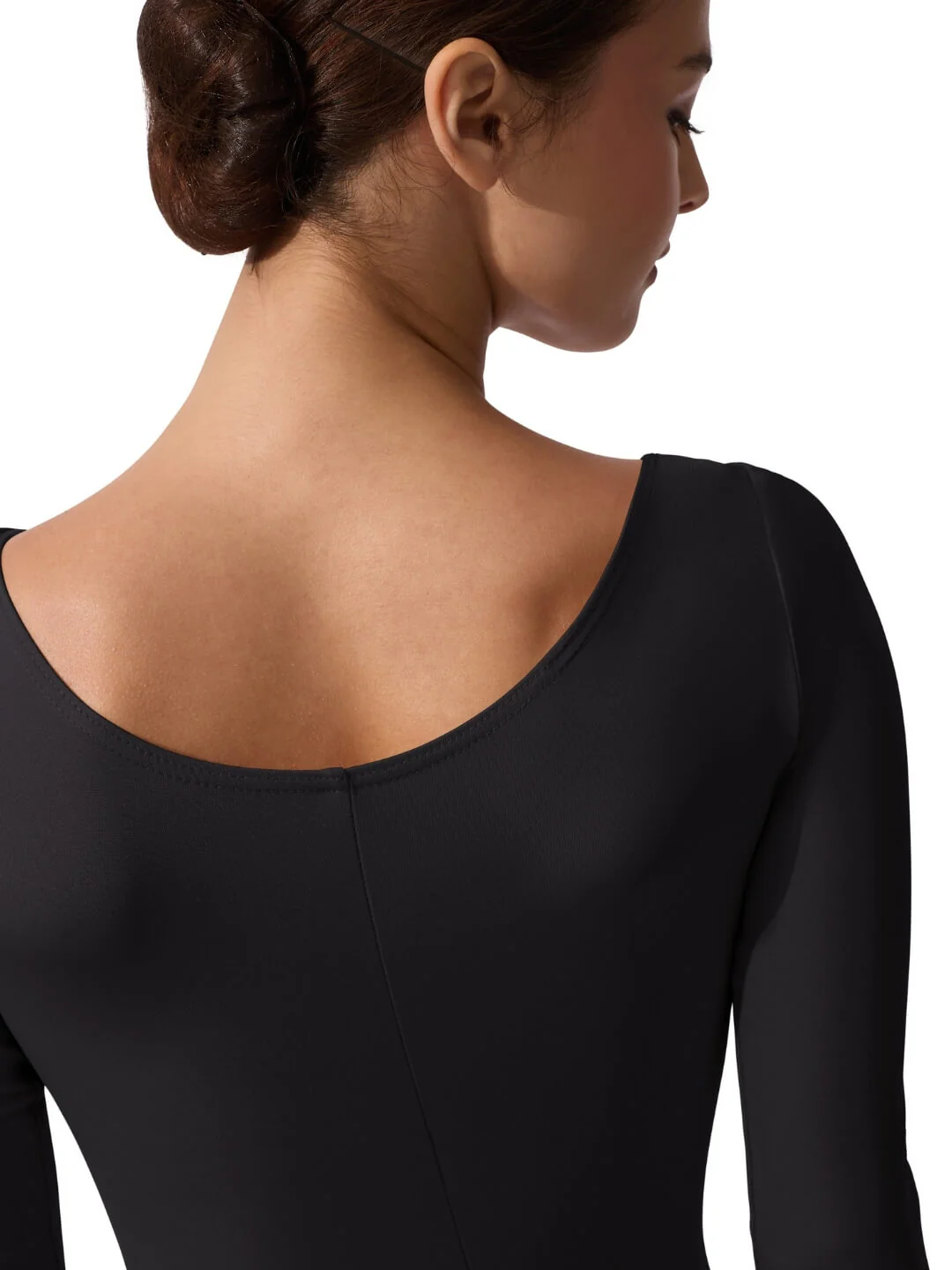 Long Sleeve Unitard - Image 13