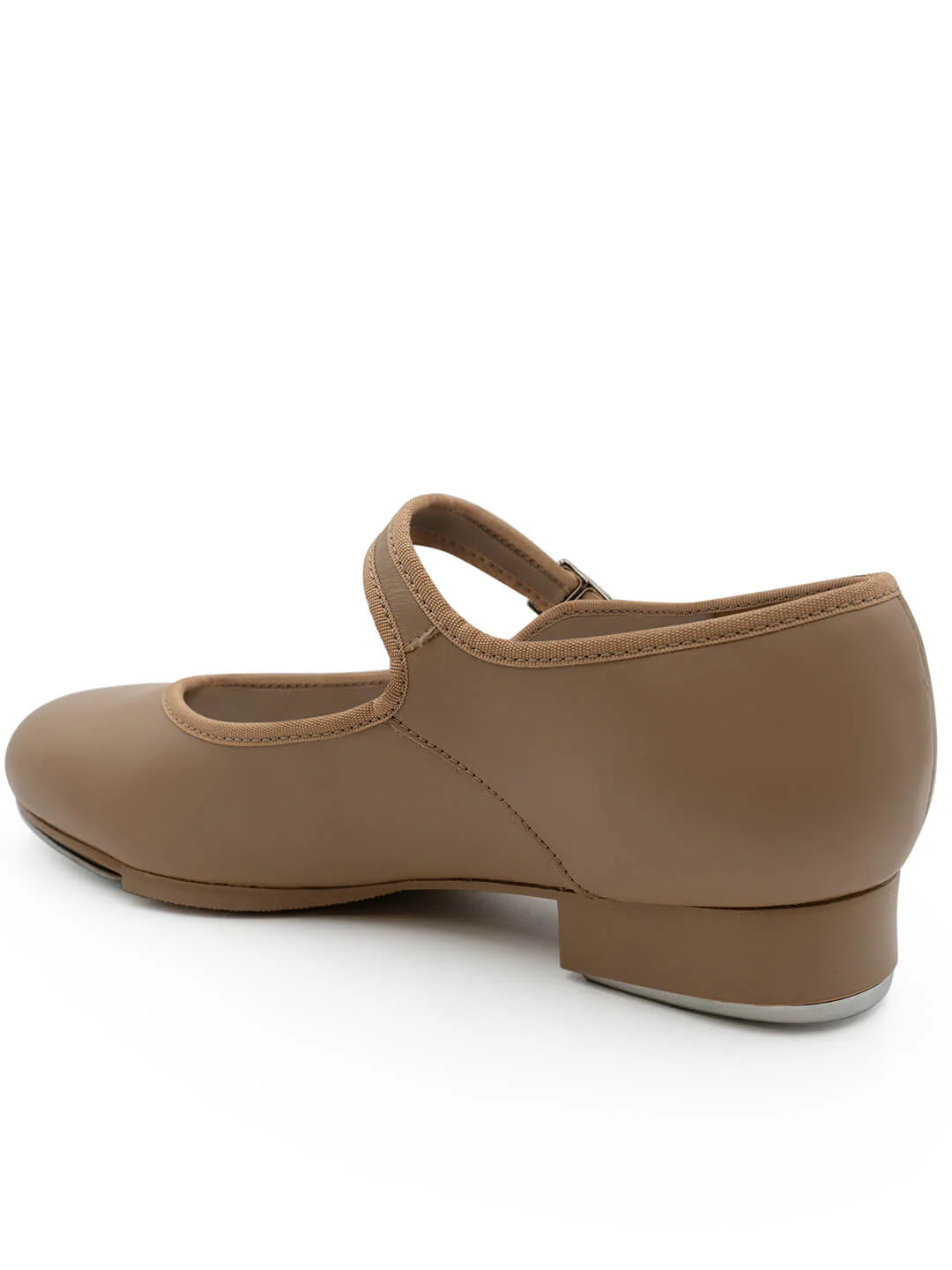 Mary Jane Tap Shoe - Image 10