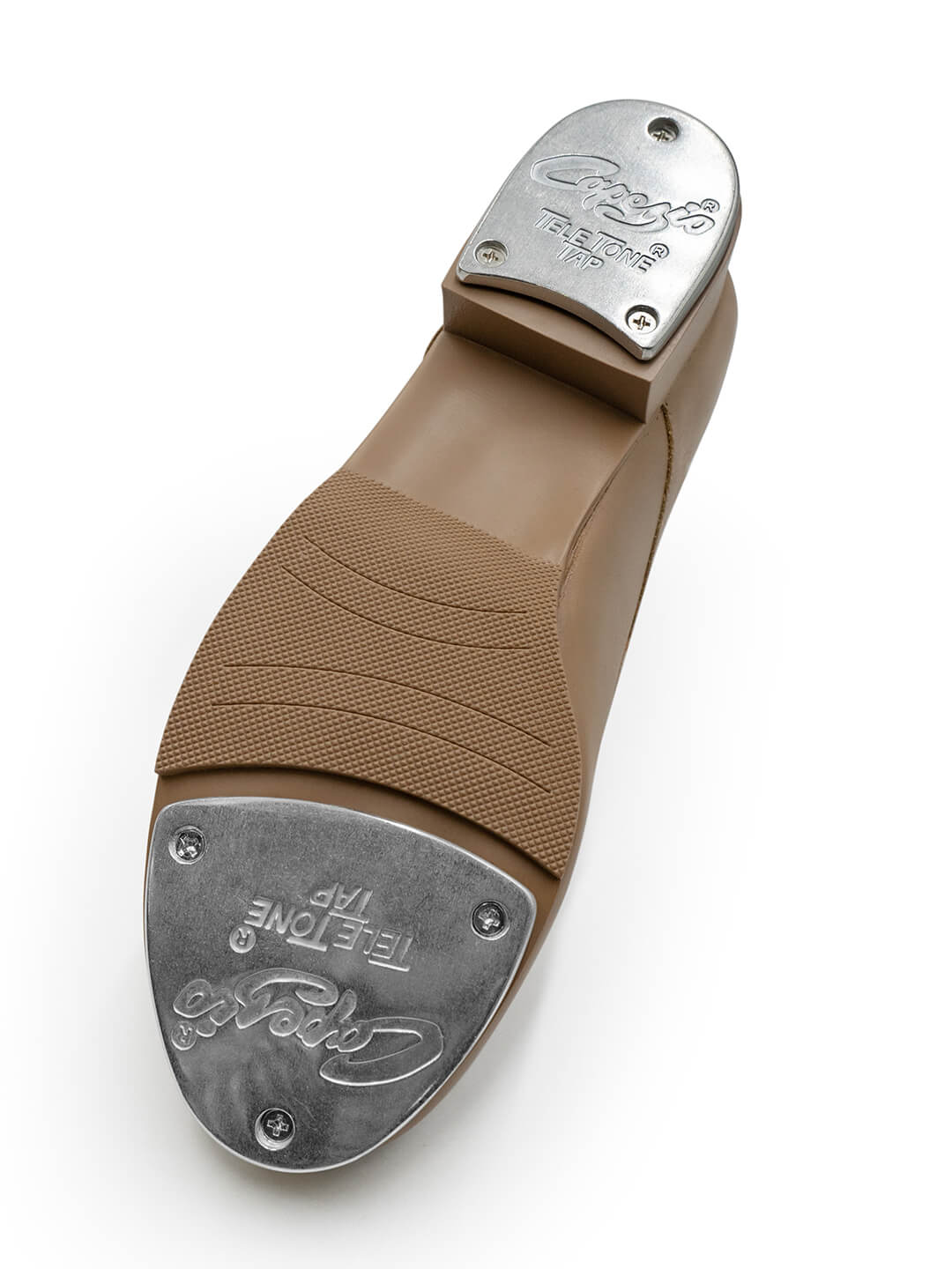 Mary Jane Tap Shoe - Image 11