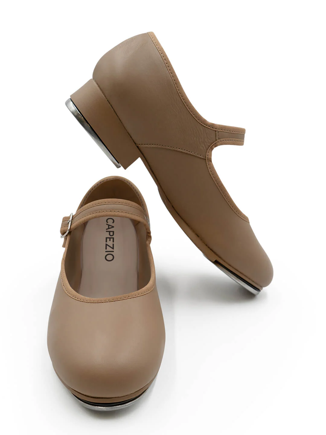 Mary Jane Tap Shoe - Image 13