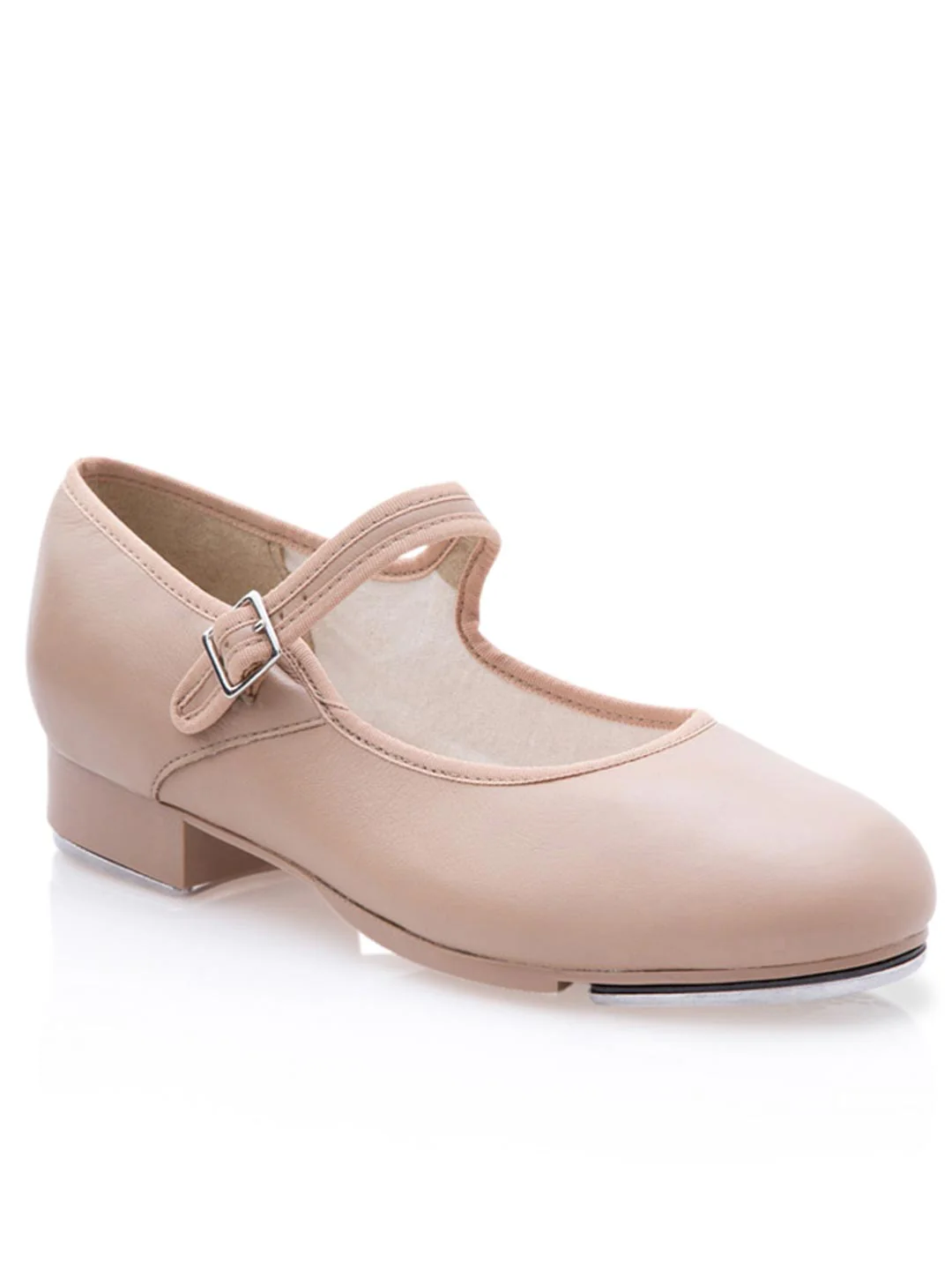Mary Jane Tap Shoe - Image 5