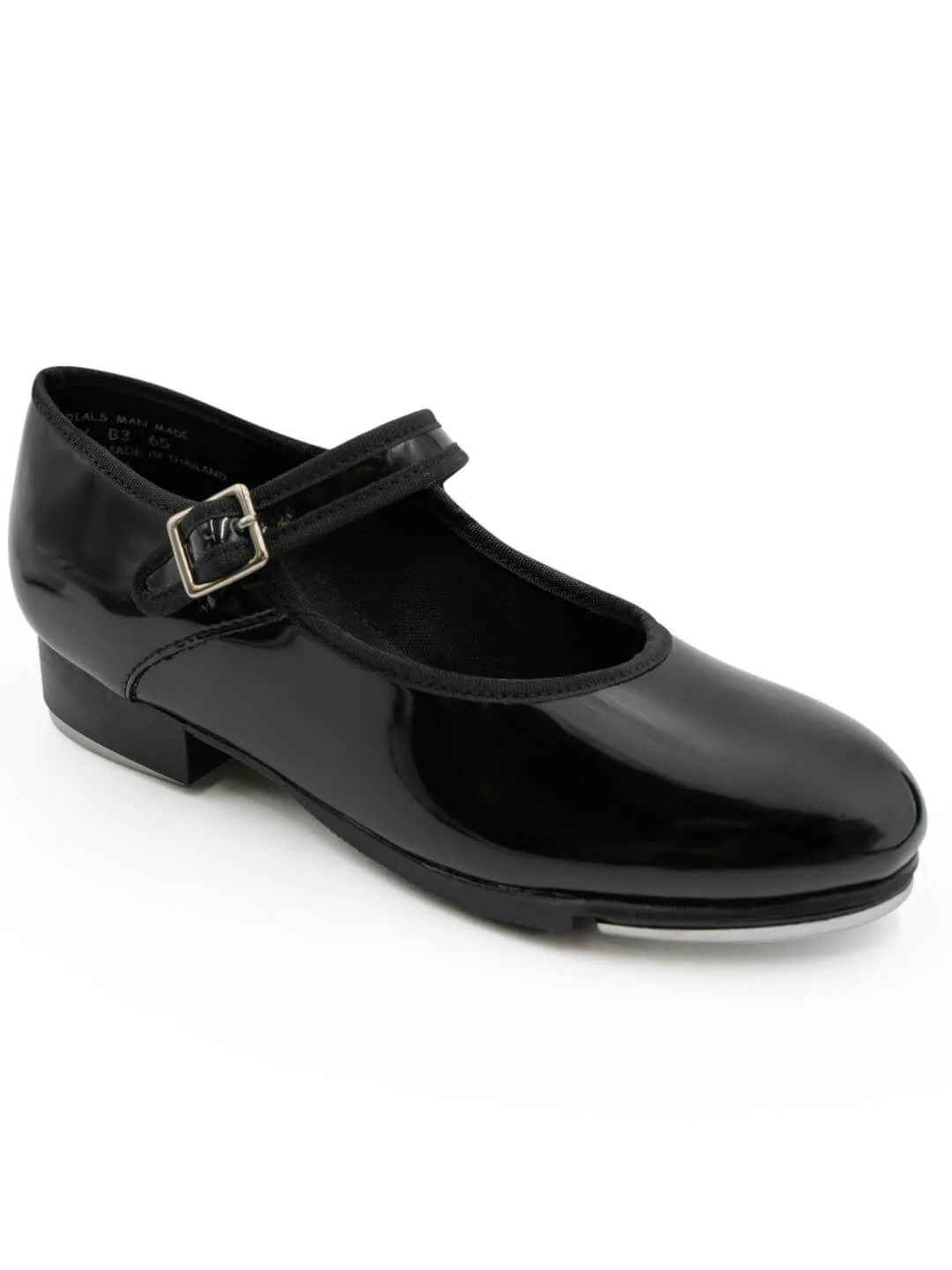 Mary Jane Tap Shoe - Image 6