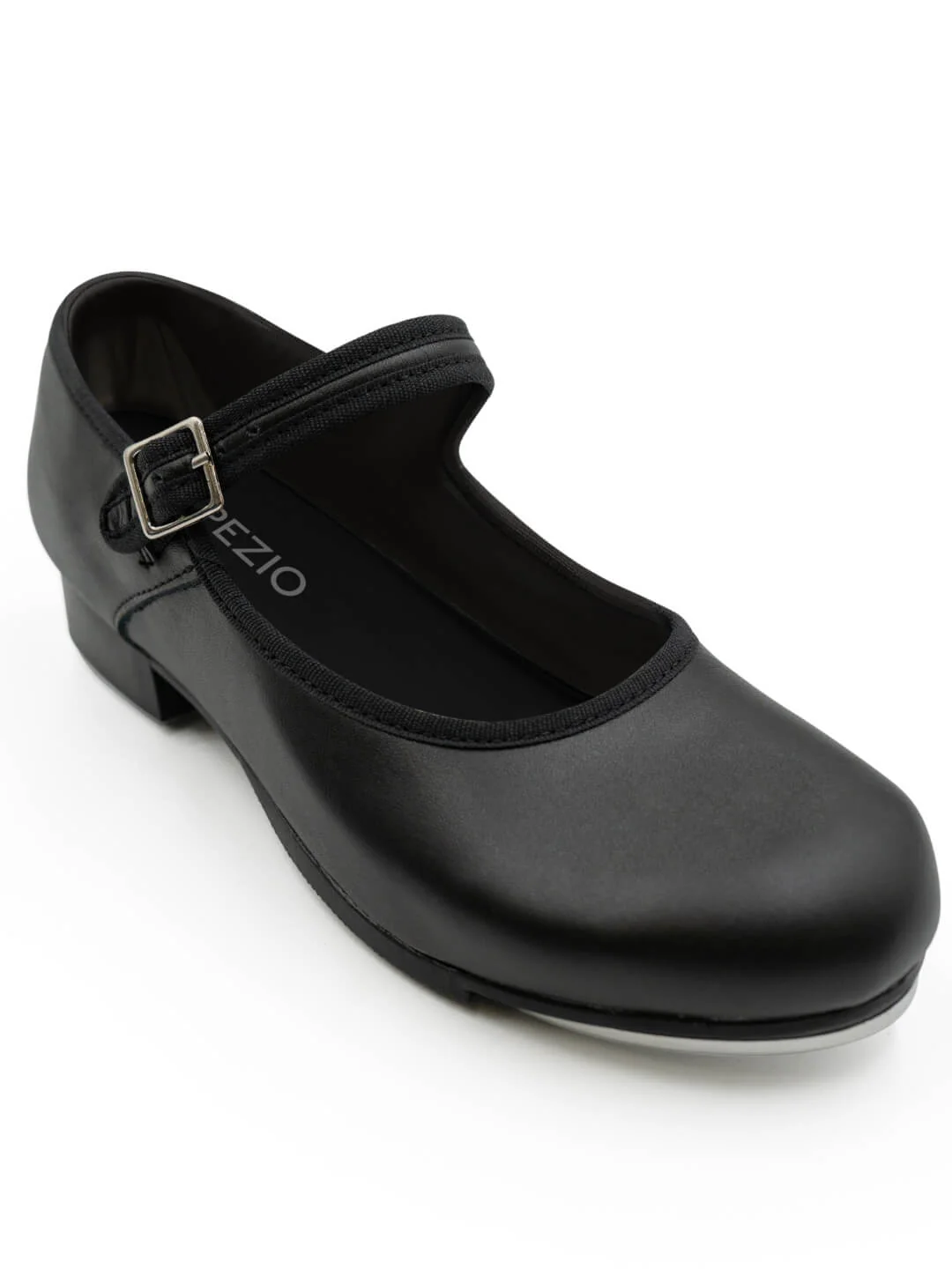 Mary Jane Tap Shoe - Image 7