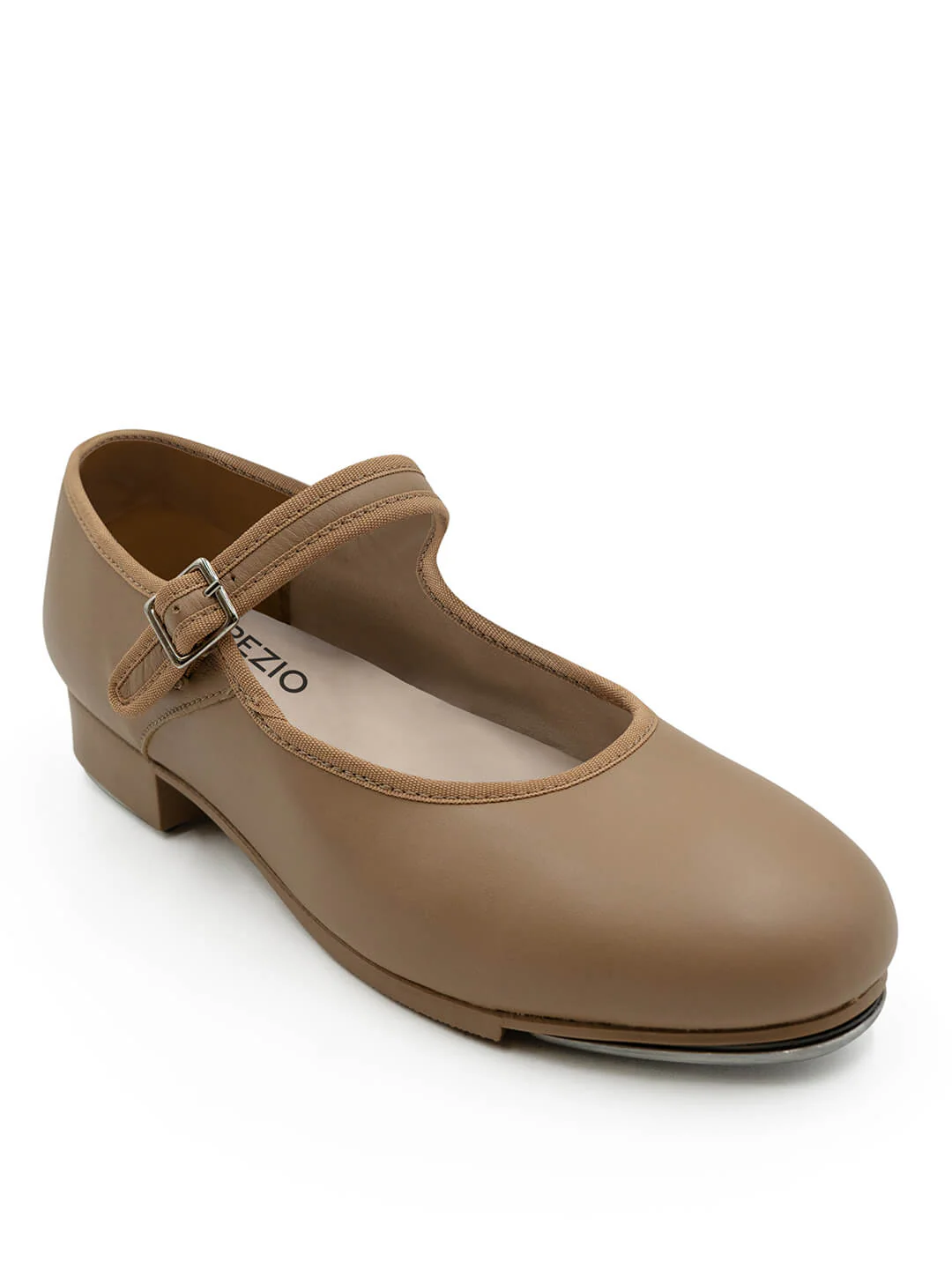 Mary Jane Tap Shoe - Image 8
