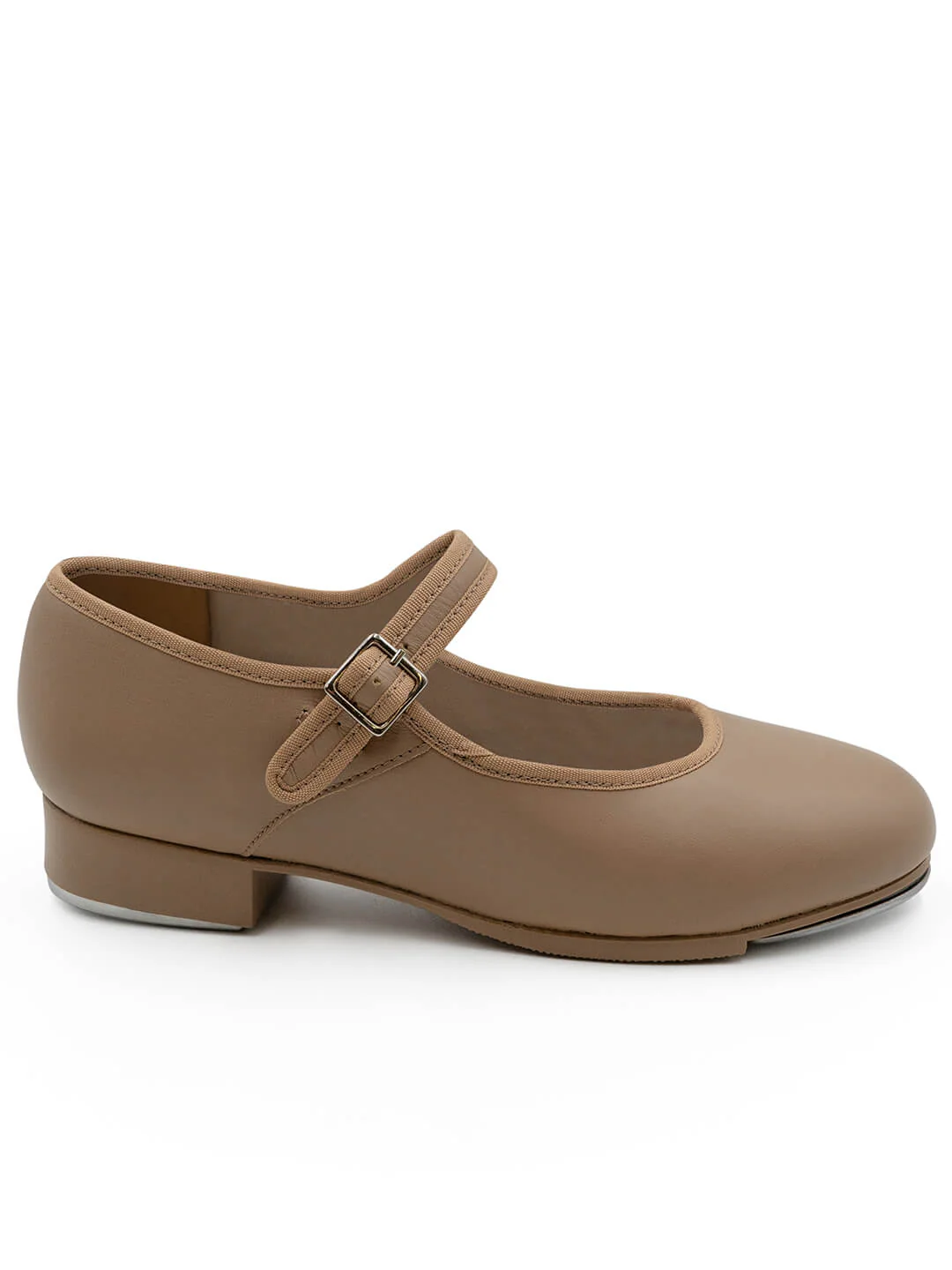 Mary Jane Tap Shoe - Image 9