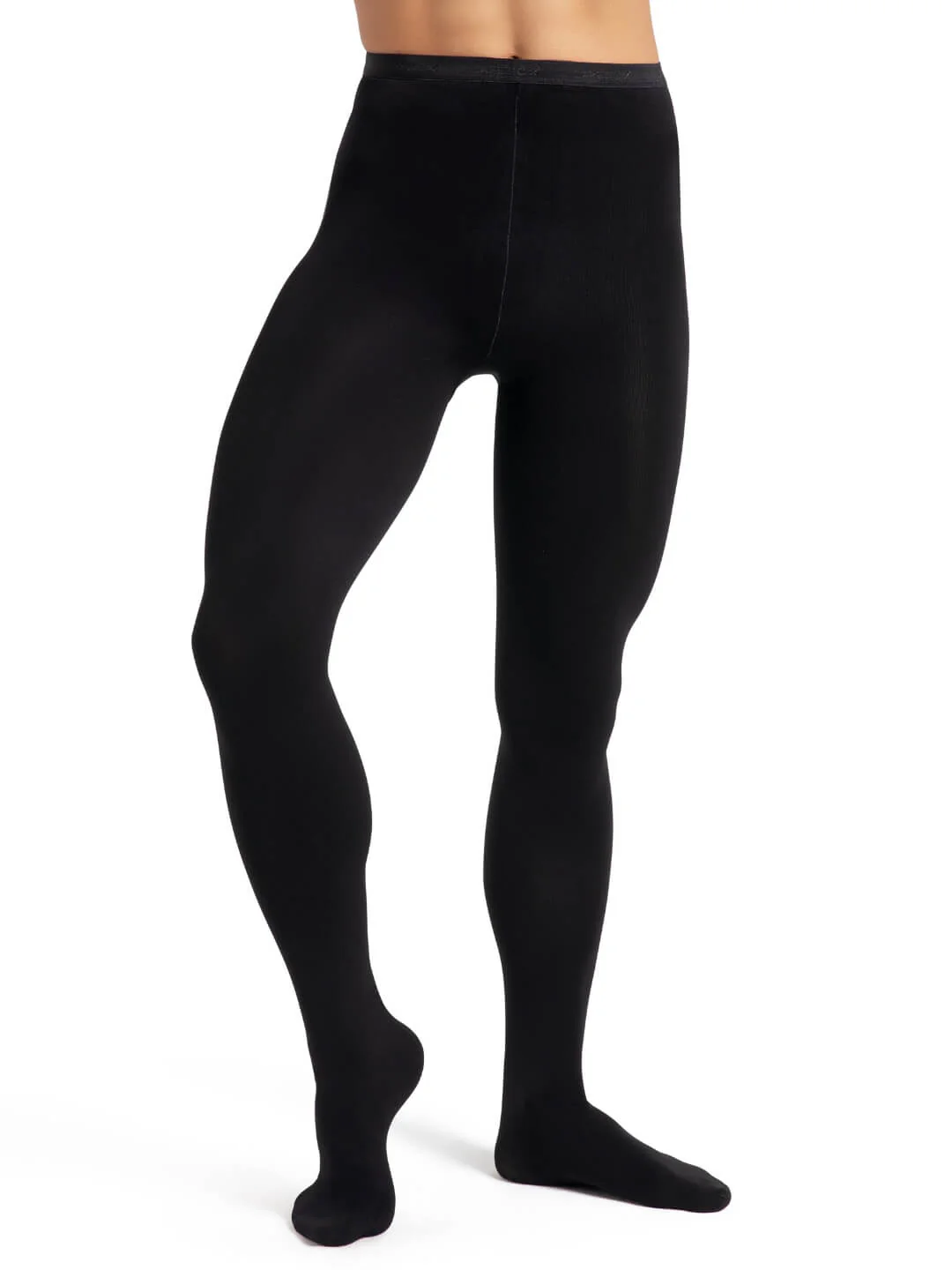 Men's Footed Tight - Image 11