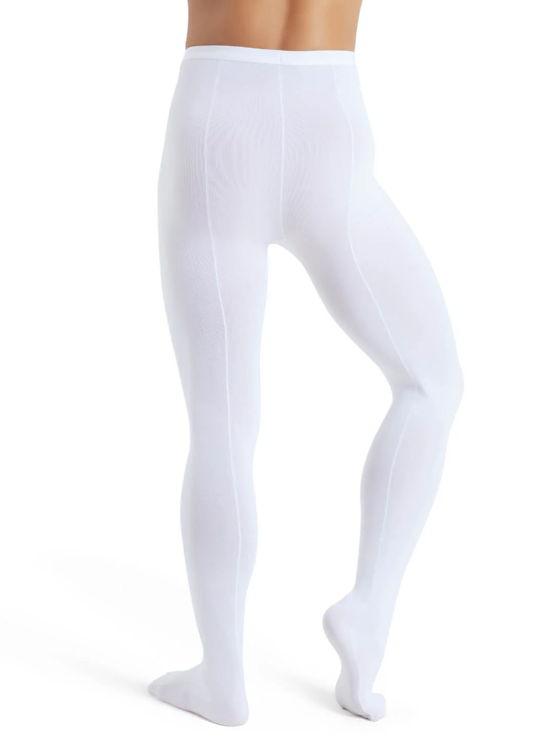 Men's Footed Tight - Image 17