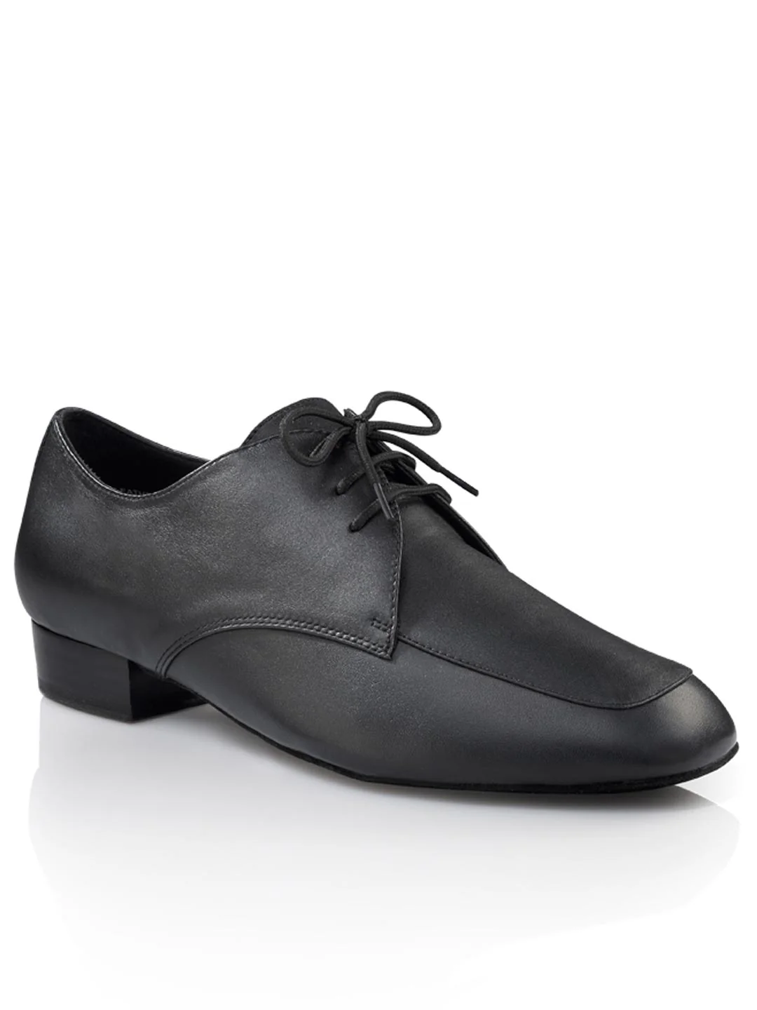 Men's Ben Ballroom Shoe - Image 3