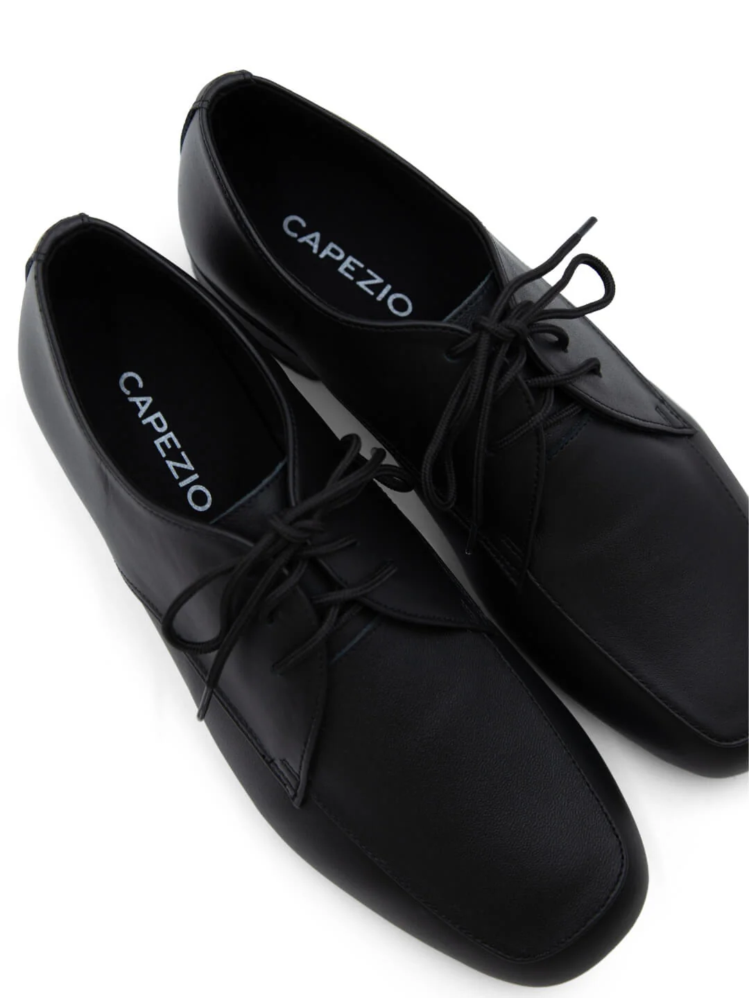 Men's Ben Ballroom Shoe - Image 5