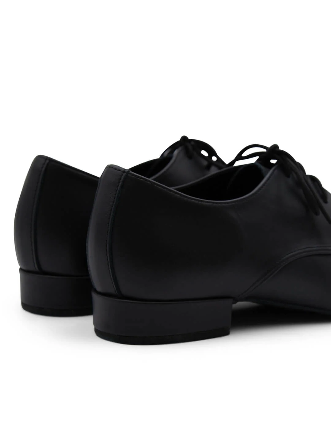 Men's Ben Ballroom Shoe - Image 7