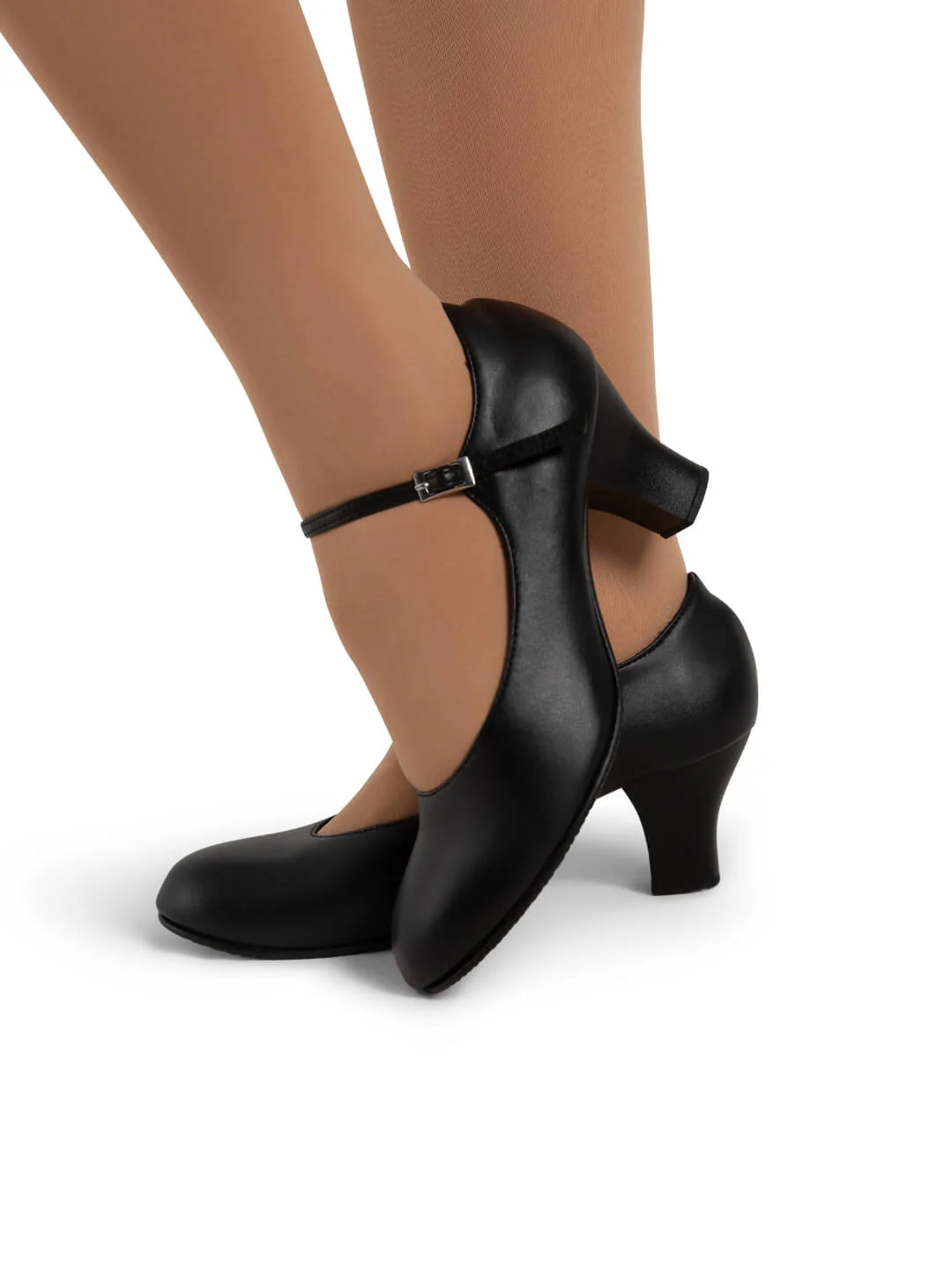Mia 2" Character Shoe - Image 2
