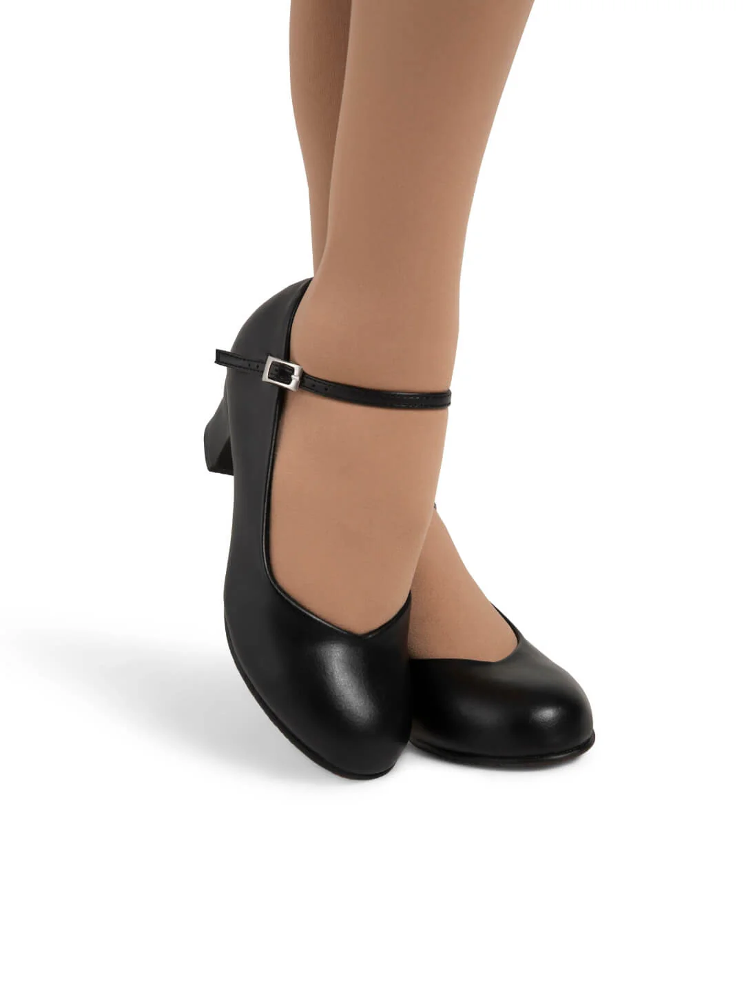 Mia Jr 1.5" Character Shoe - Child - Image 4