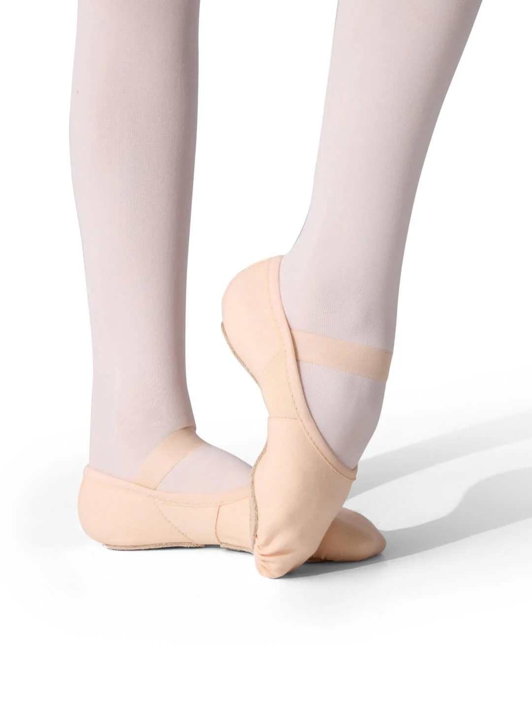 Mini Hanami® Ballet Shoe - Child - Image 3