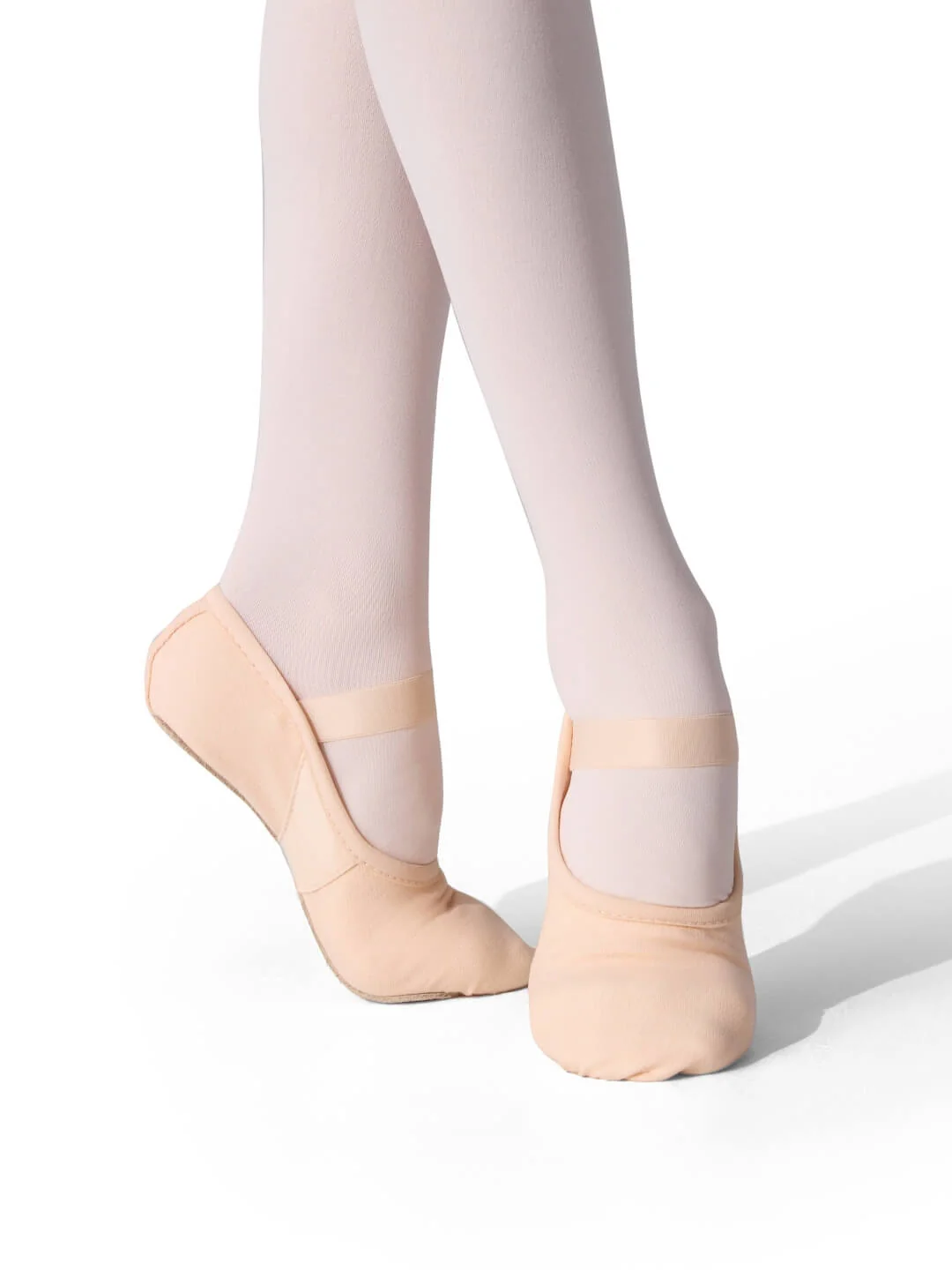 Mini Hanami® Ballet Shoe - Child - Image 4