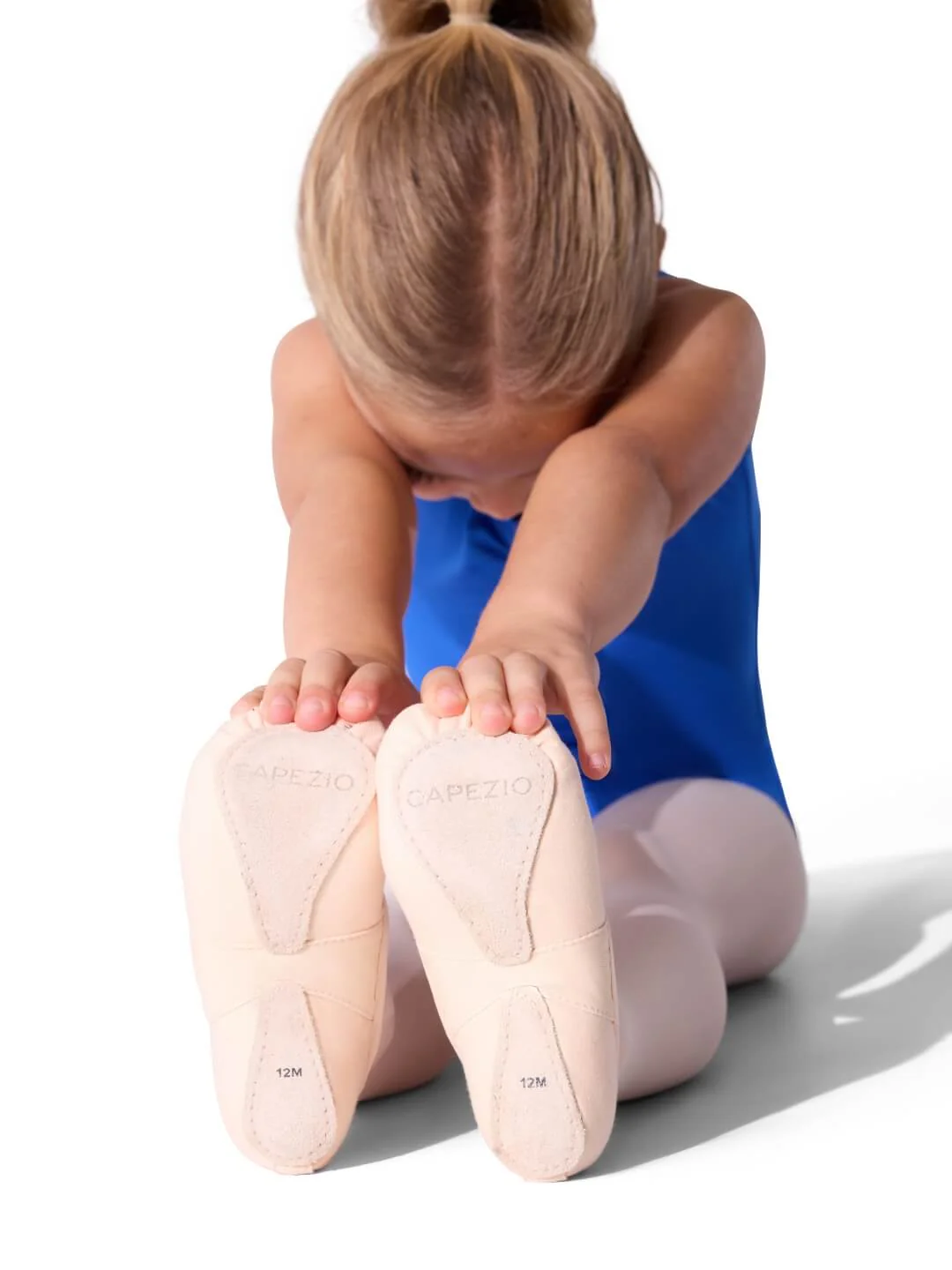 Mini Hanami® Ballet Shoe - Child - Image 6