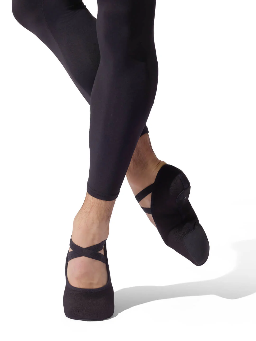 Motion Ballet Slipper - Image 5