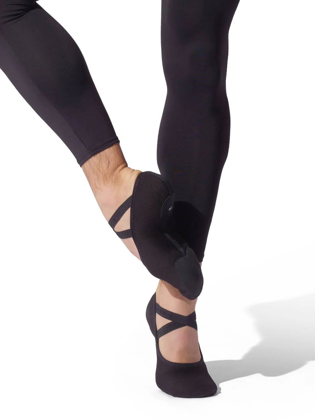 Motion Ballet Slipper - Image 6