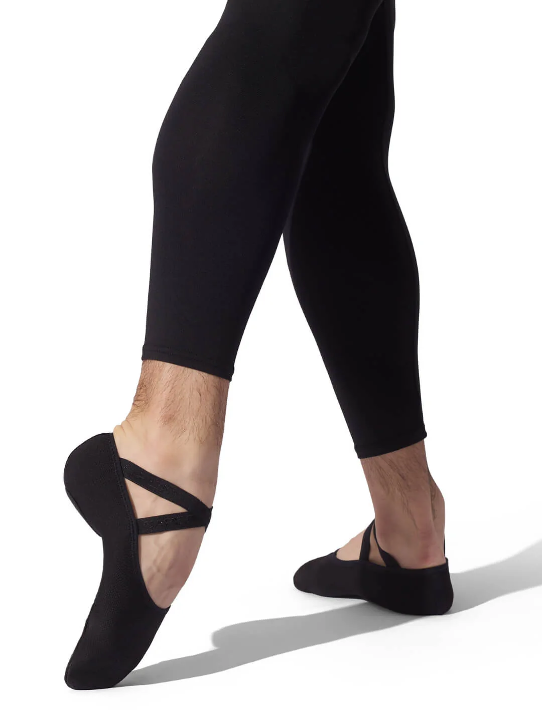 Motion Ballet Slipper - Image 7