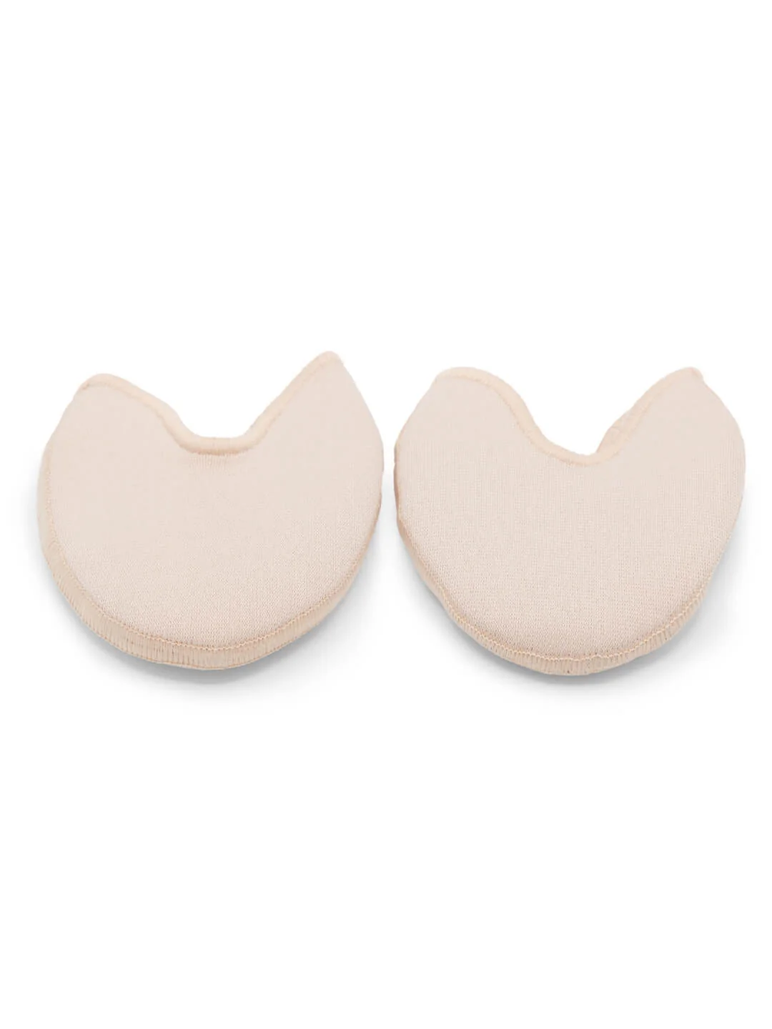 Ouch Pouch Jr.® - Image 10