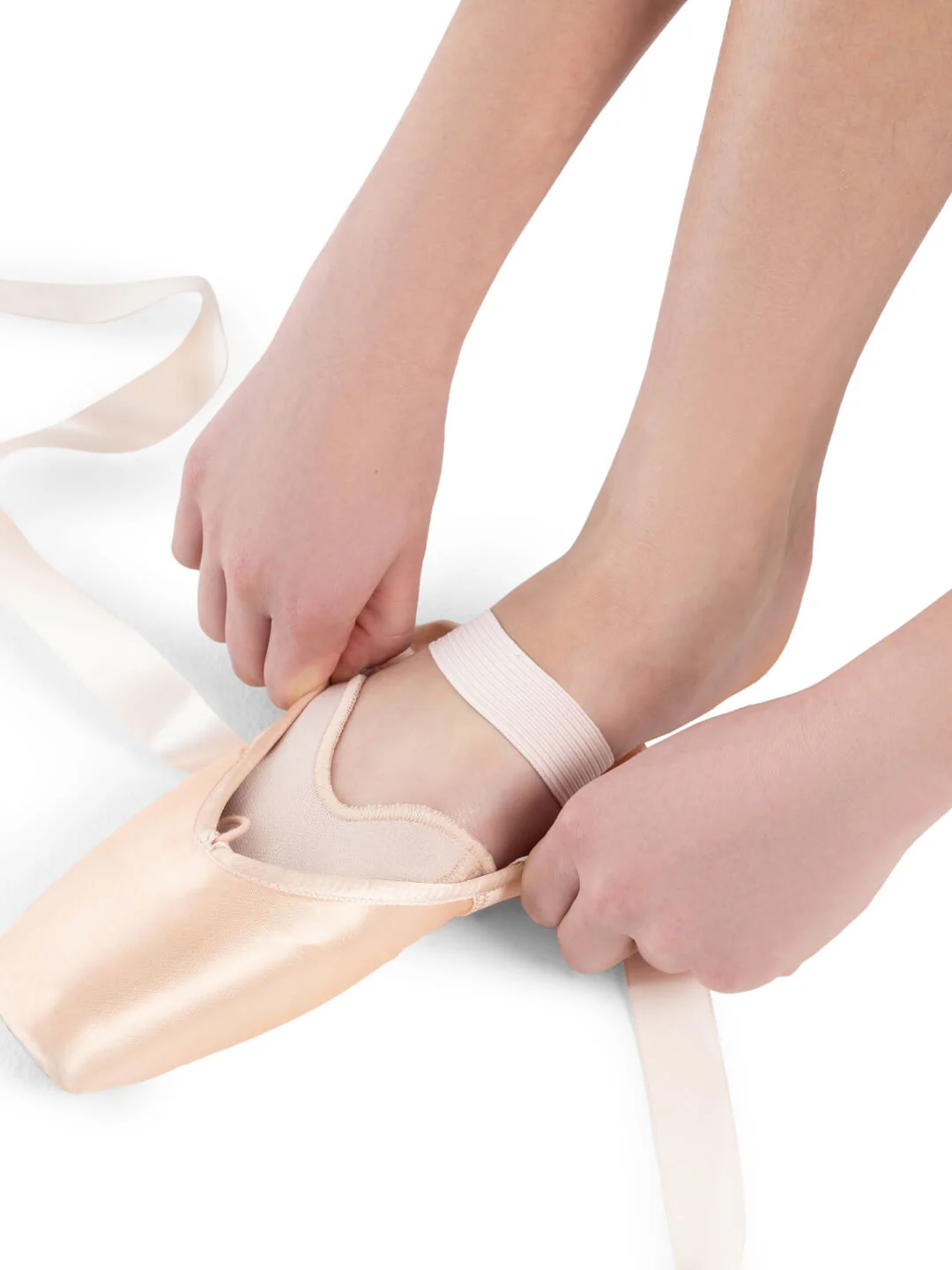Ouch Pouch Jr.® - Image 12