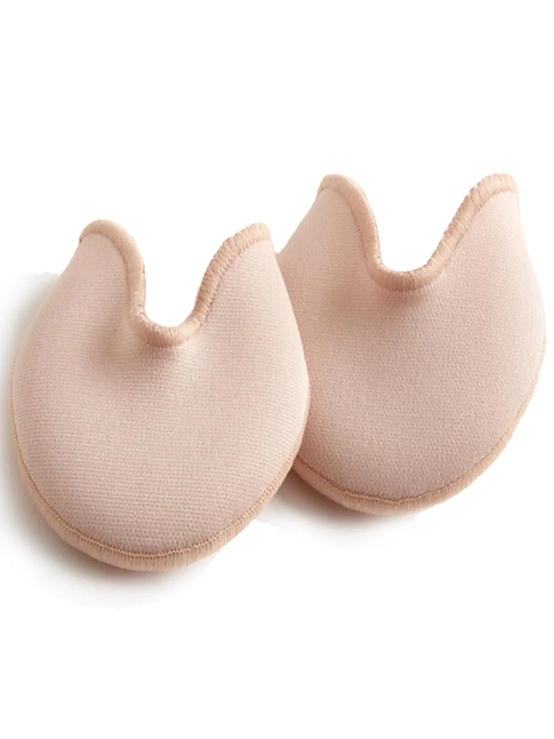 Ouch Pouch Jr.® - Image 4